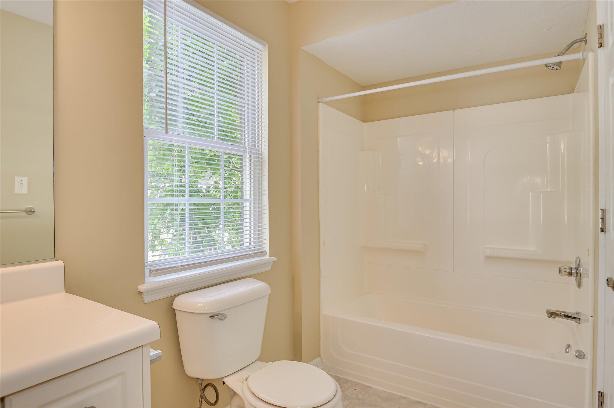 303 Hazelnut Drive Grovetown, GA 30813 - Photo 24 of 38 24-124