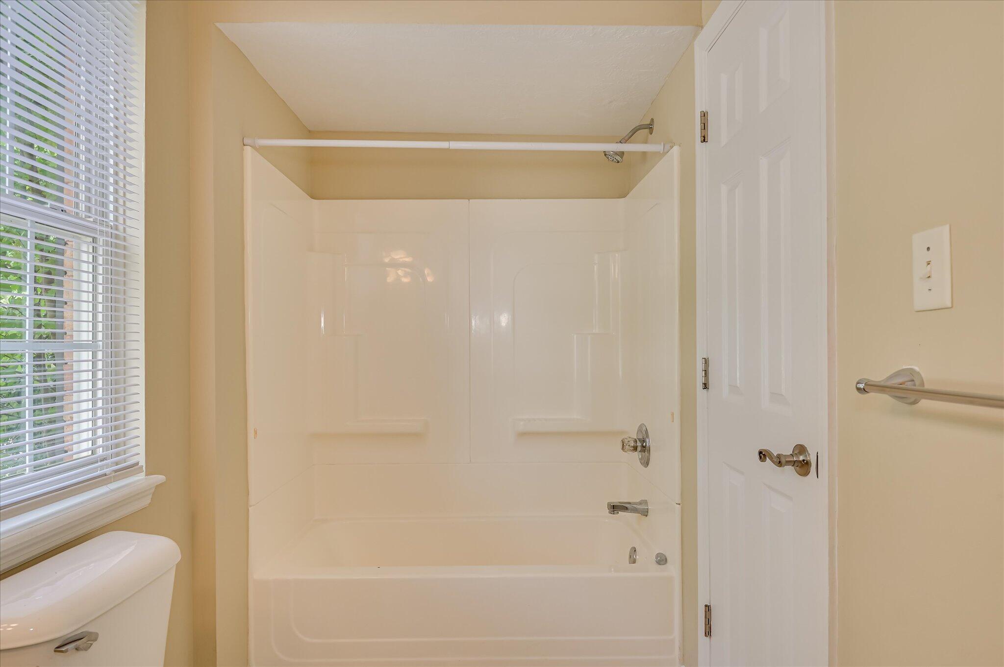 303 Hazelnut Drive Grovetown, GA 30813 - Photo 25 of 38 25-125