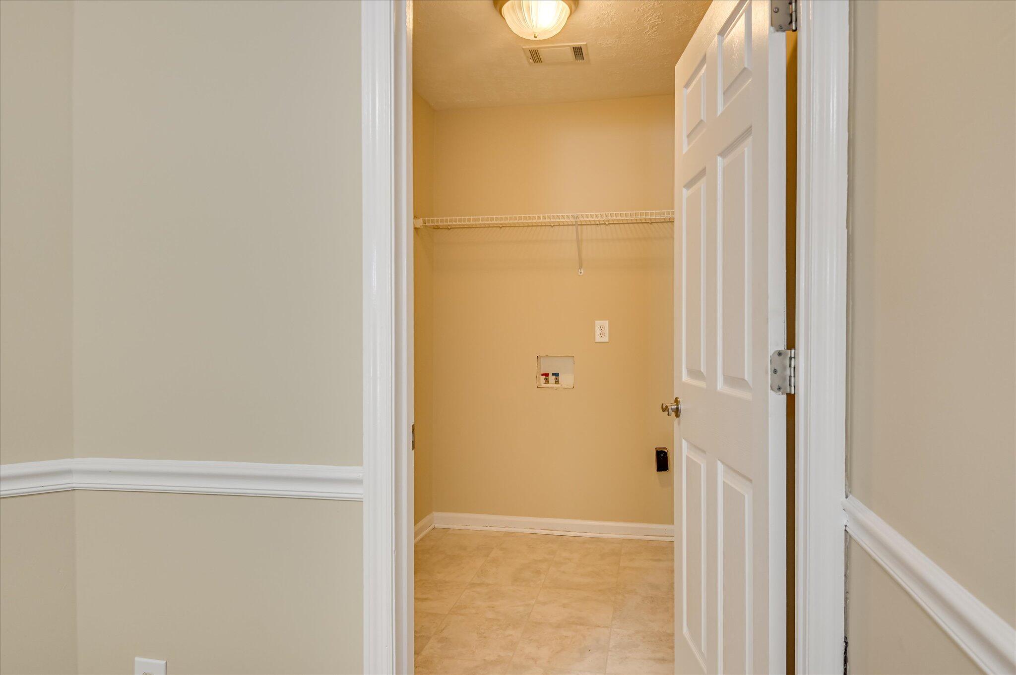 303 Hazelnut Drive Grovetown, GA 30813 - Photo 26 of 38 26-126