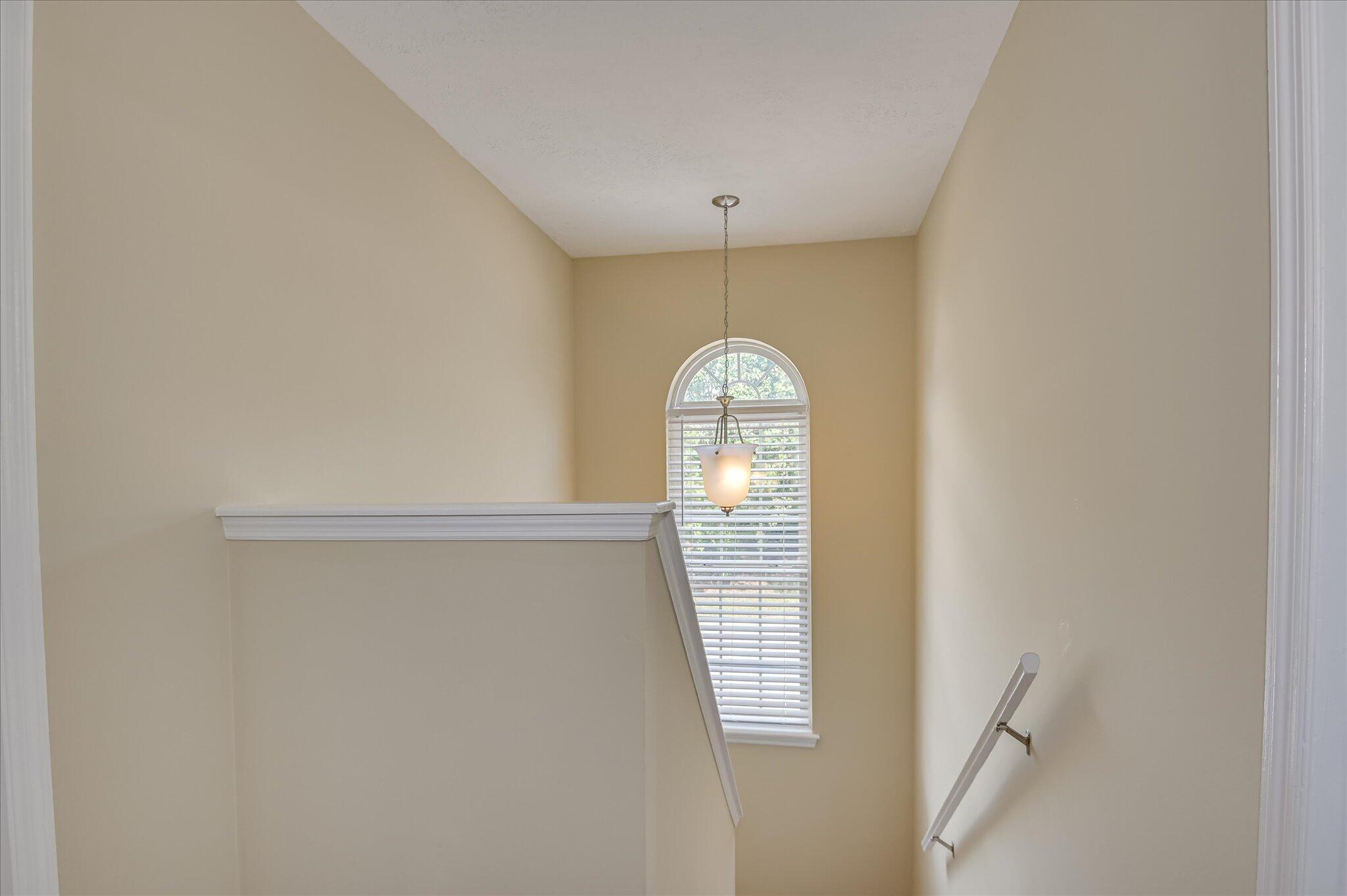 303 Hazelnut Drive Grovetown, GA 30813 - Photo 28 of 38 28-128