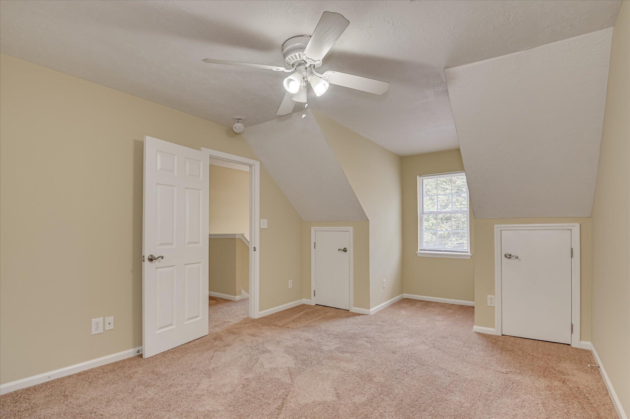 303 Hazelnut Drive Grovetown, GA 30813 - Photo 30 of 38 30-130