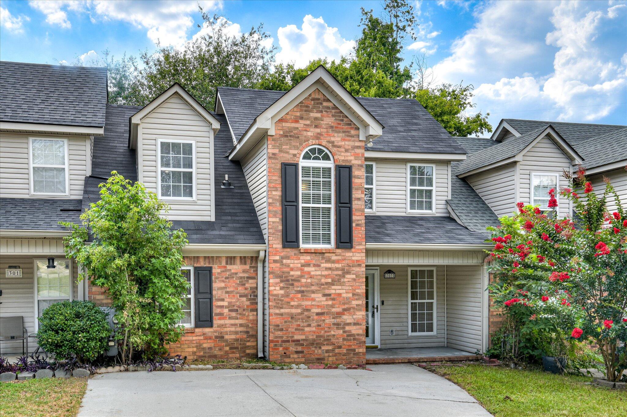 303 Hazelnut Drive Grovetown, GA 30813 - Photo 3 of 38 03-103