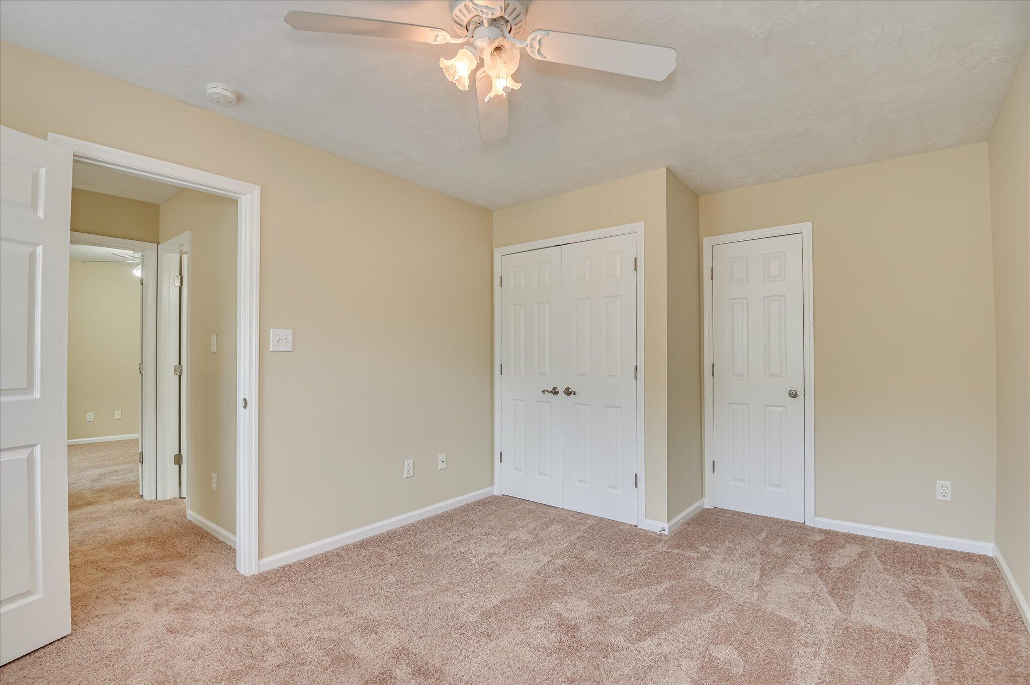 303 Hazelnut Drive Grovetown, GA 30813 - Photo 33 of 38 33-133