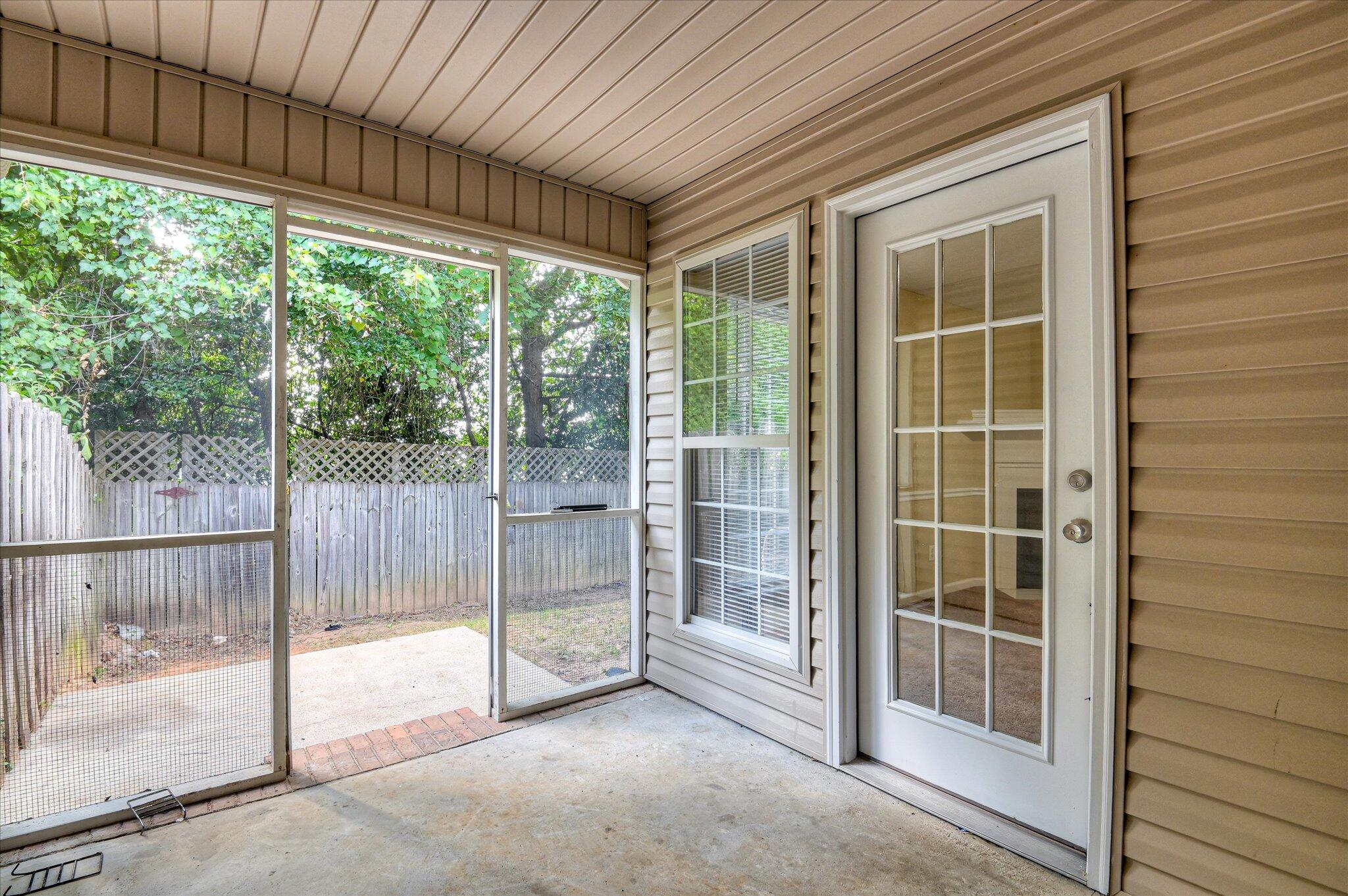 303 Hazelnut Drive Grovetown, GA 30813 - Photo 35 of 38 35-135