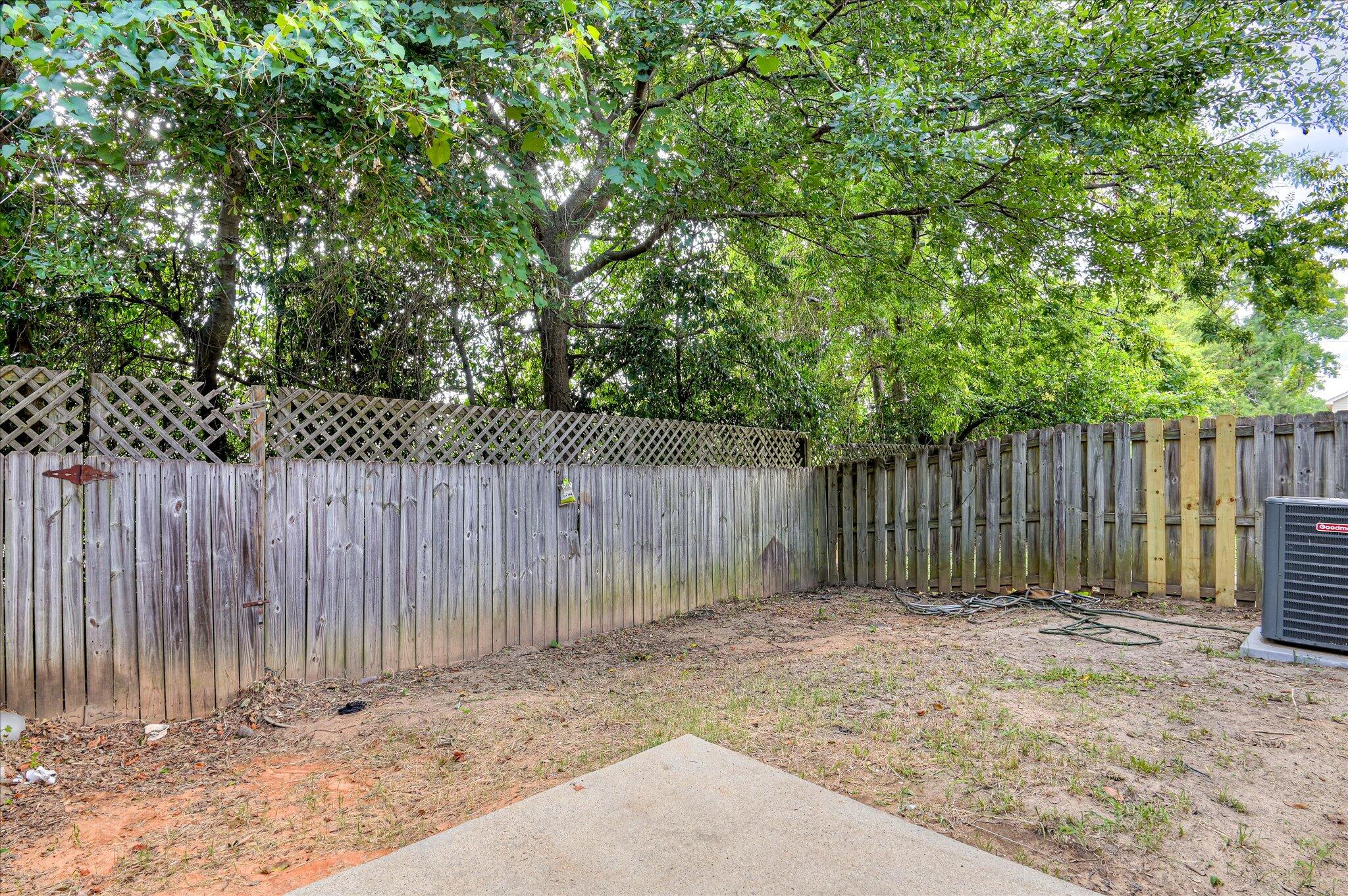 303 Hazelnut Drive Grovetown, GA 30813 - Photo 36 of 38 36-136