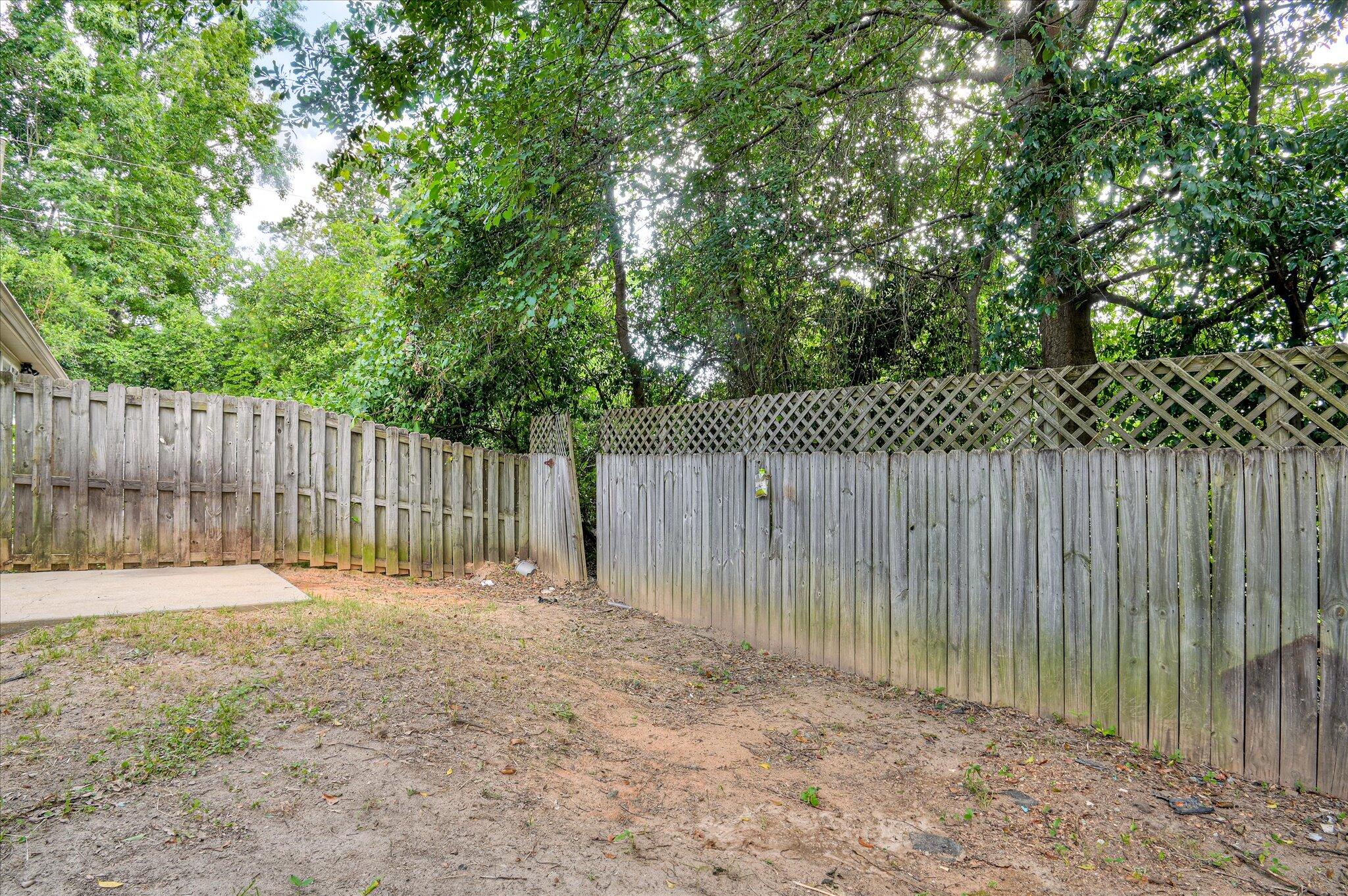 303 Hazelnut Drive Grovetown, GA 30813 - Photo 37 of 38 37-137