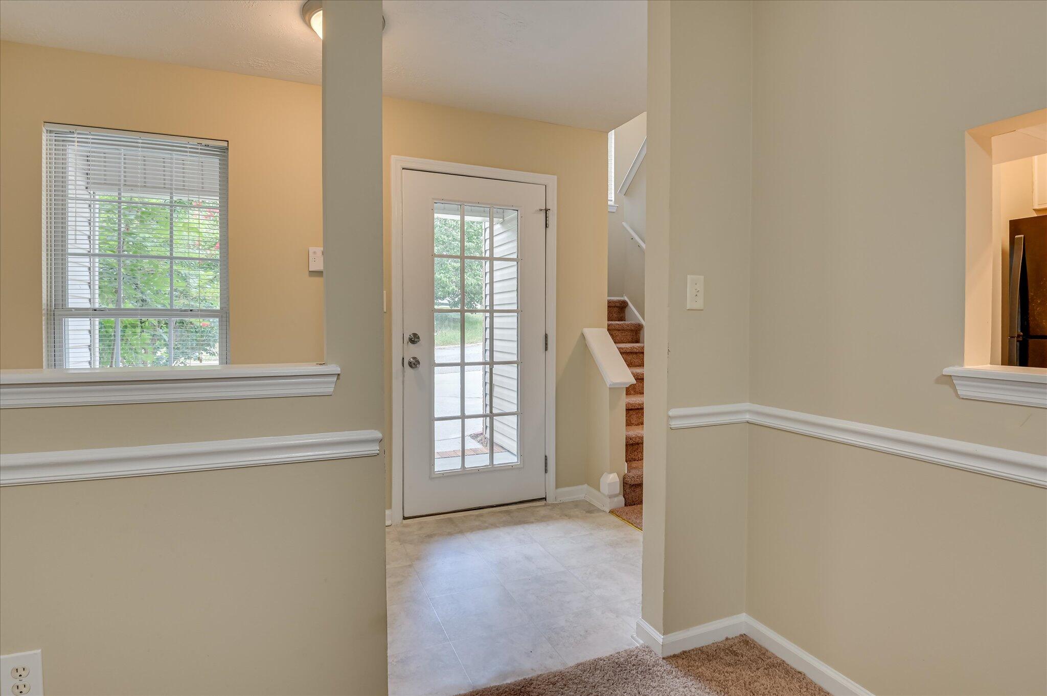 303 Hazelnut Drive Grovetown, GA 30813 - Photo 5 of 38 05-105