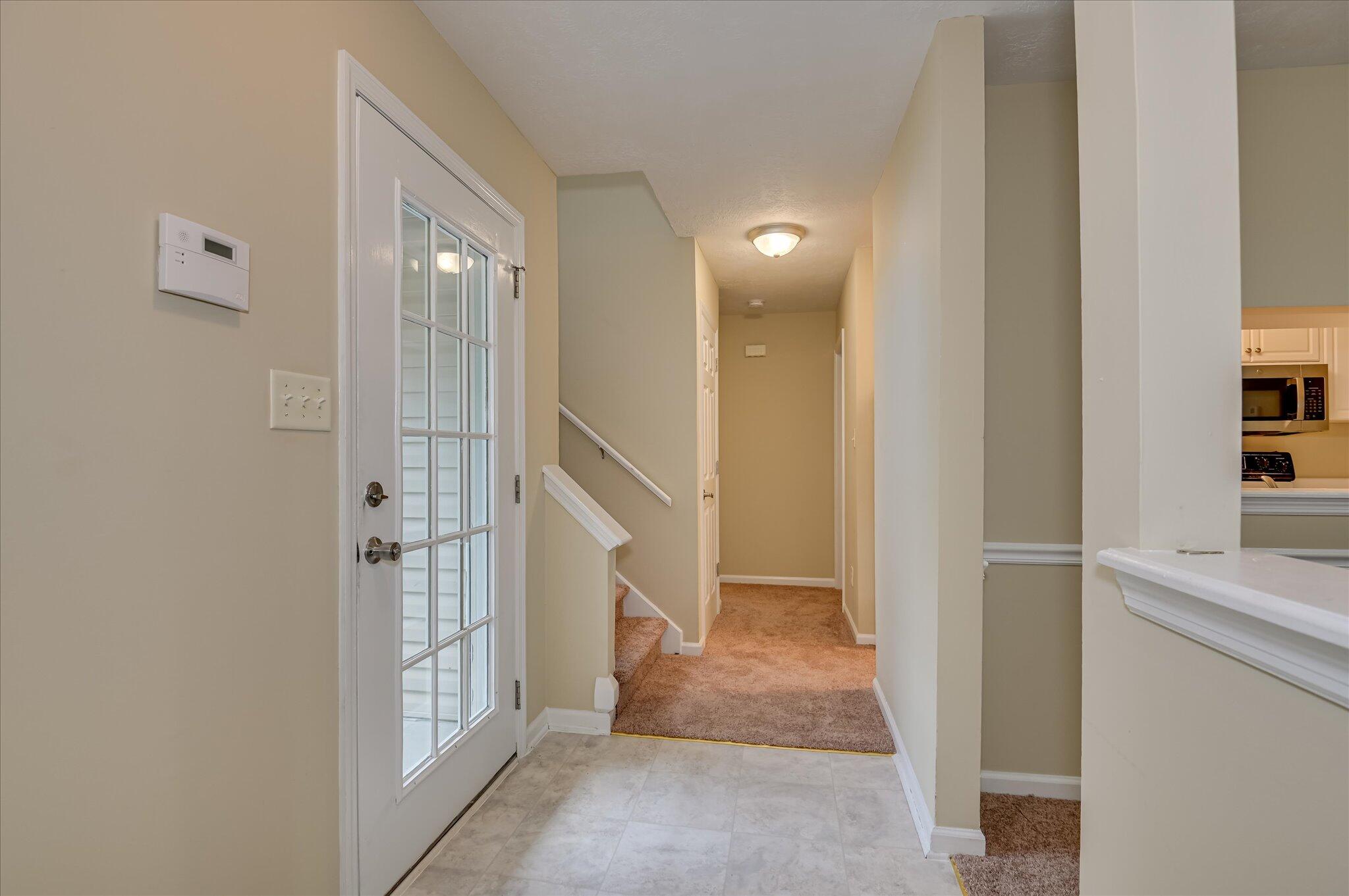 303 Hazelnut Drive Grovetown, GA 30813 - Photo 6 of 38 06-106