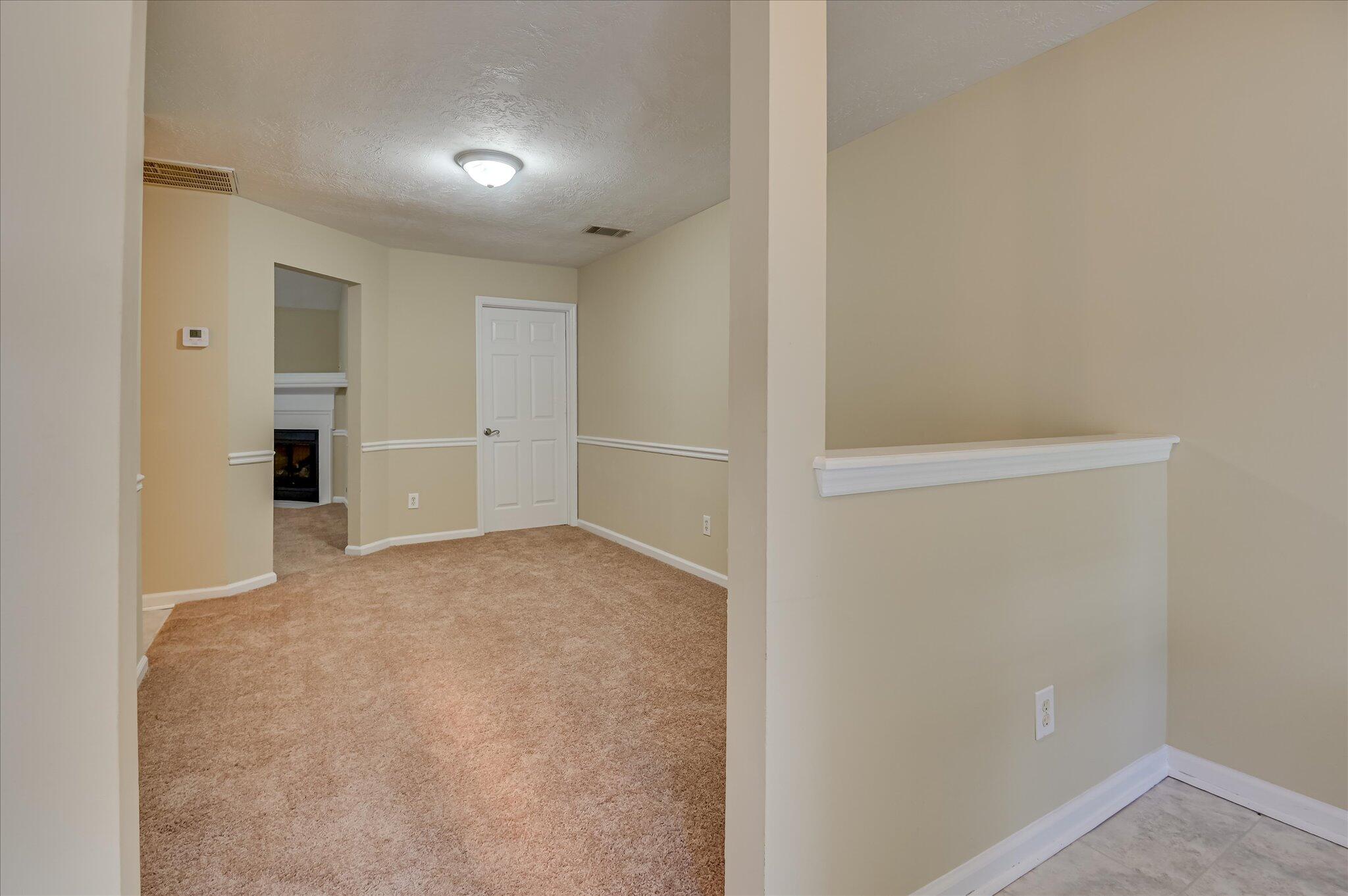 303 Hazelnut Drive Grovetown, GA 30813 - Photo 7 of 38 07-107