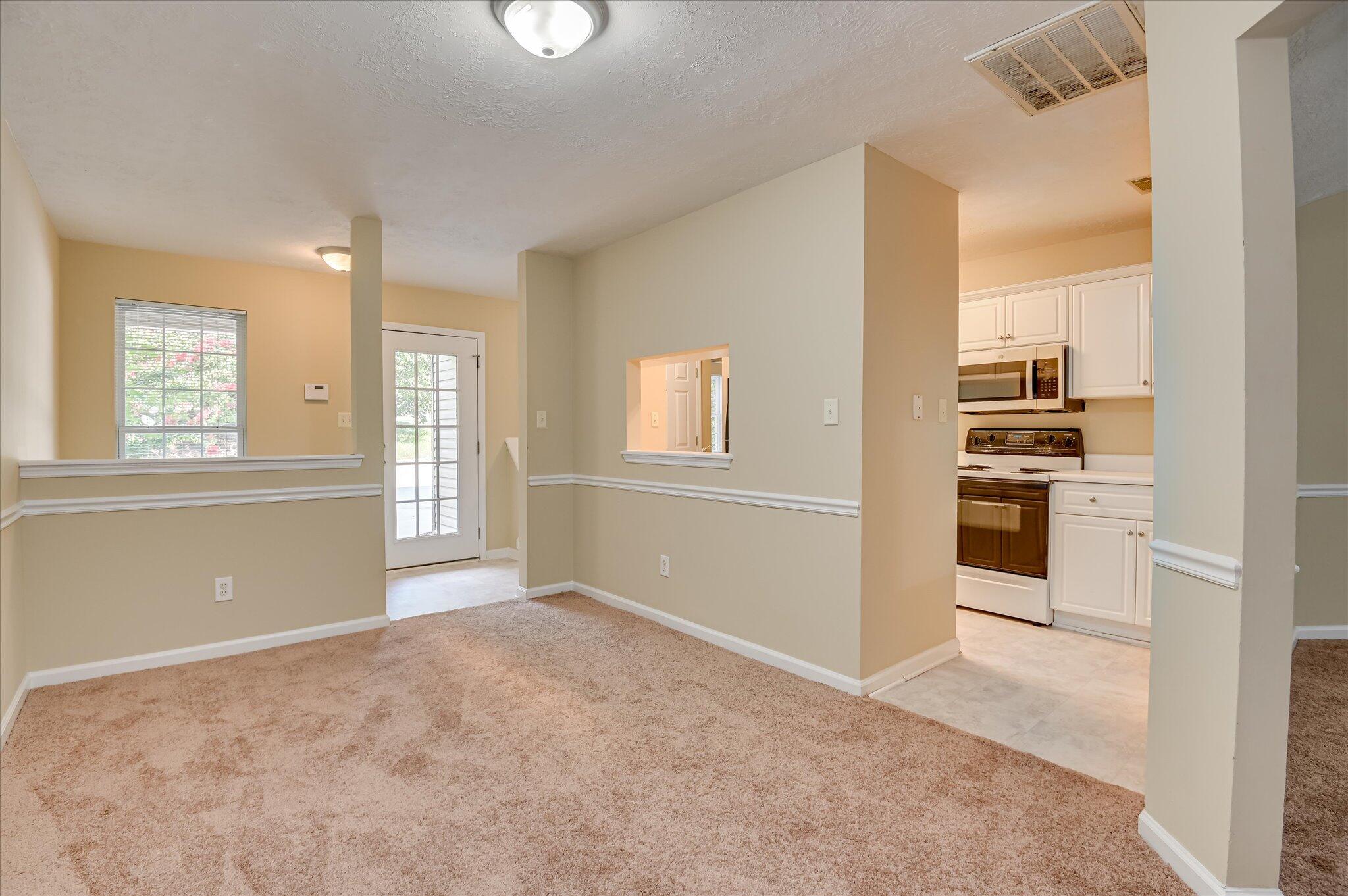 303 Hazelnut Drive Grovetown, GA 30813 - Photo 8 of 38 08-108