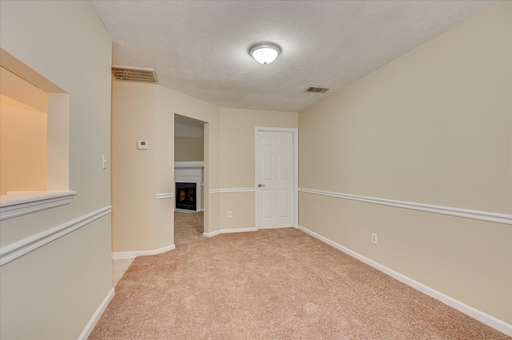 303 Hazelnut Drive Grovetown, GA 30813 - Photo 9 of 38 09-109