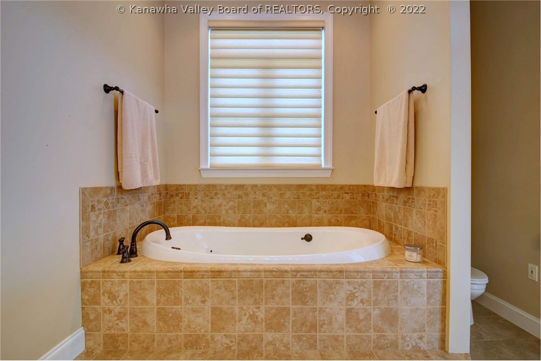 3539 Bluelick Road Winfield, WV 25213 - Photo 27 of 50 Gallery Image 27