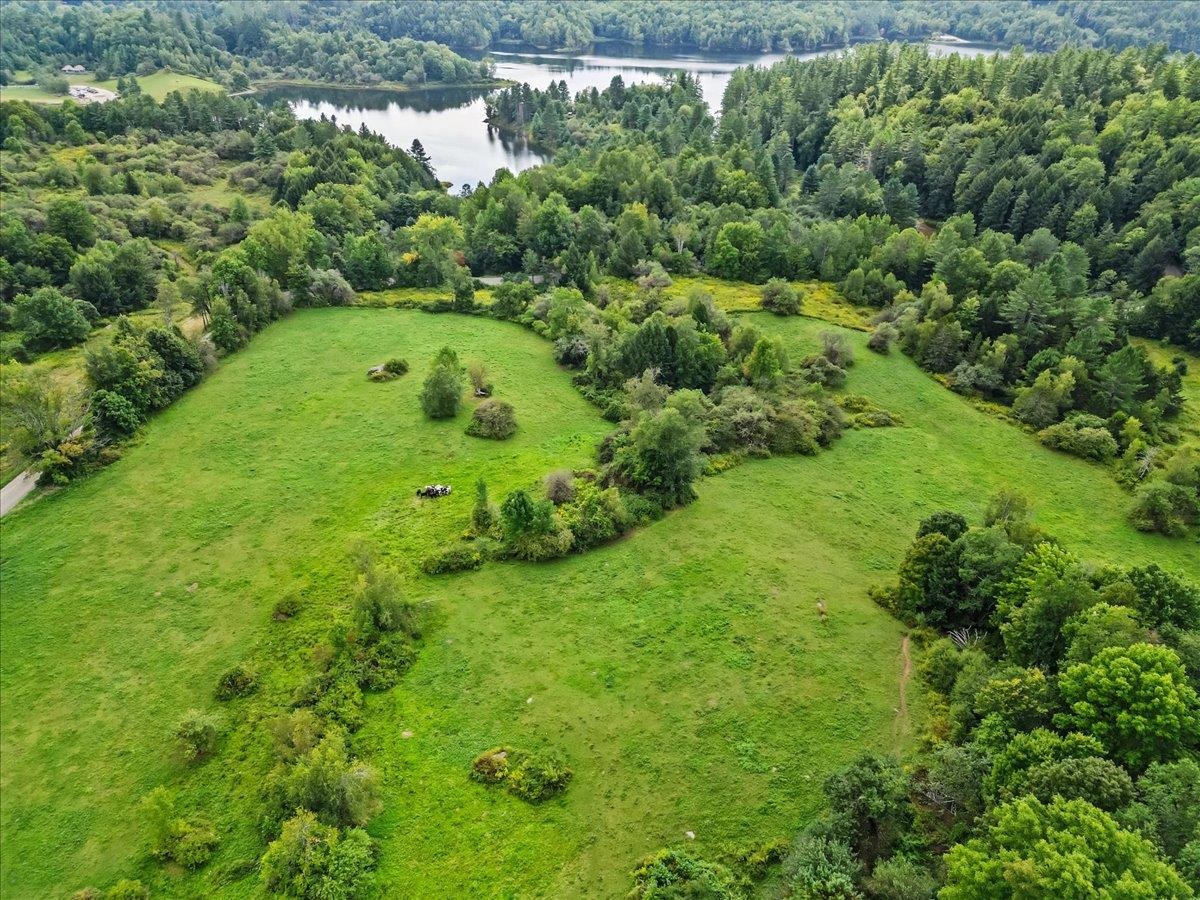 432 Gregg Hill Road Waterbury, VT 05677 - Photo 27 of 27 Gallery Image 27
