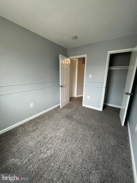 14811 Ensor Court Woodbridge, VA 22193 - Photo 18 of 34 a view of an empty room