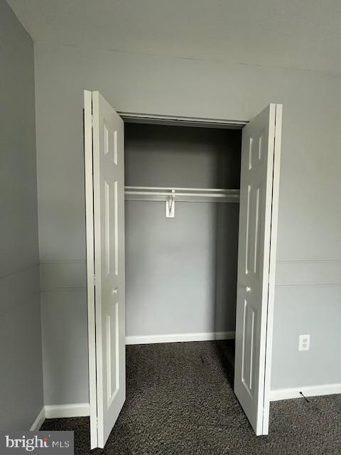 14811 Ensor Court Woodbridge, VA 22193 - Photo 21 of 34