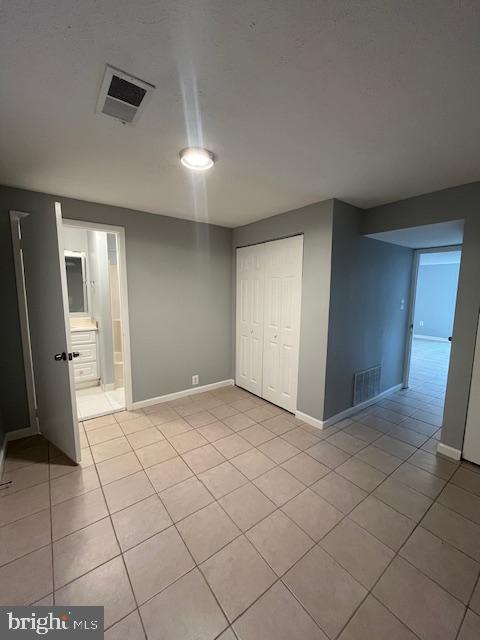 14811 Ensor Court Woodbridge, VA 22193 - Photo 30 of 34 a view of an empty room and a window