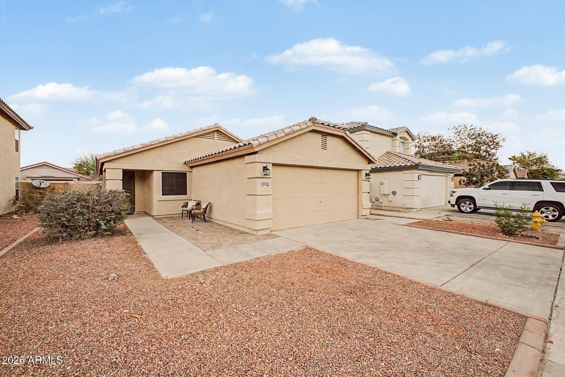 11222 West Roma Avenue Phoenix, AZ 85037 - Photo 2 of 28 02 - Roma