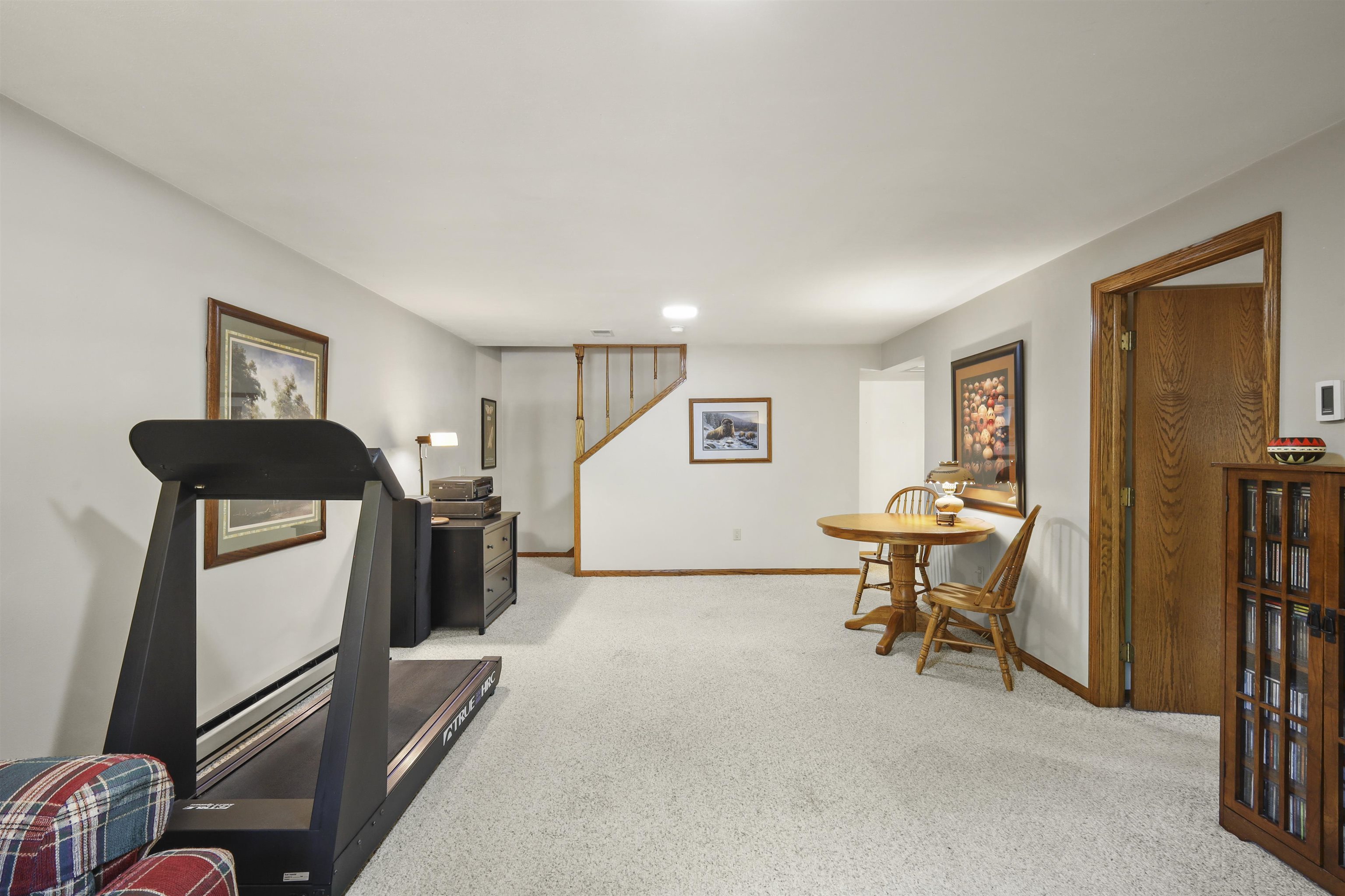 1138 North Westfield Road Madison, WI 53717 - Photo 29 of 55 Gallery Image 29