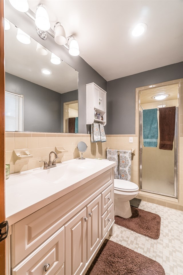 17 Old Beaver Road Walton, KY 41094 - Photo 15 of 48 Gallery Image 15
