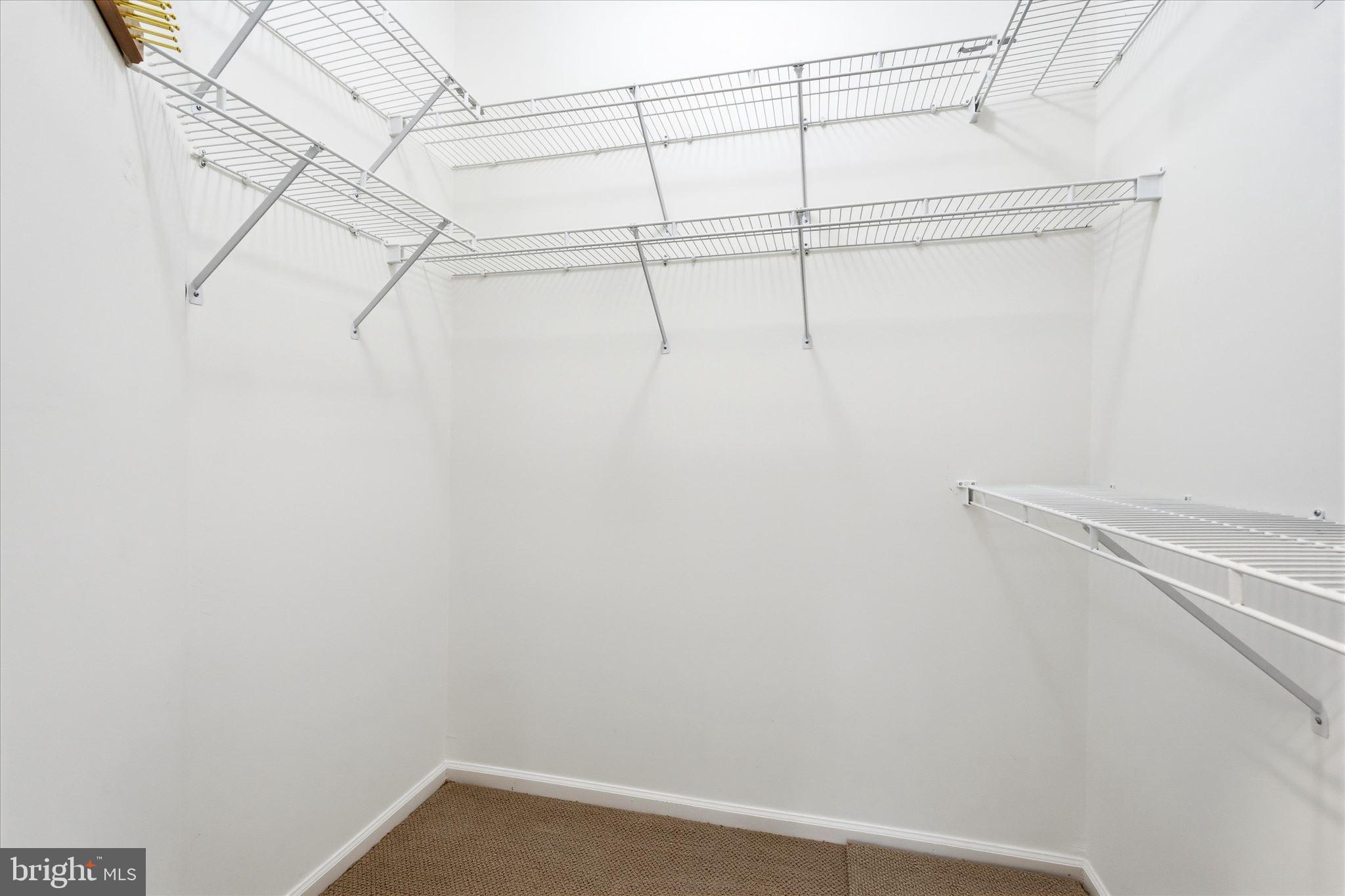 6 Valley Stream Place Barnegat, NJ 08005 - Photo 37 of 58