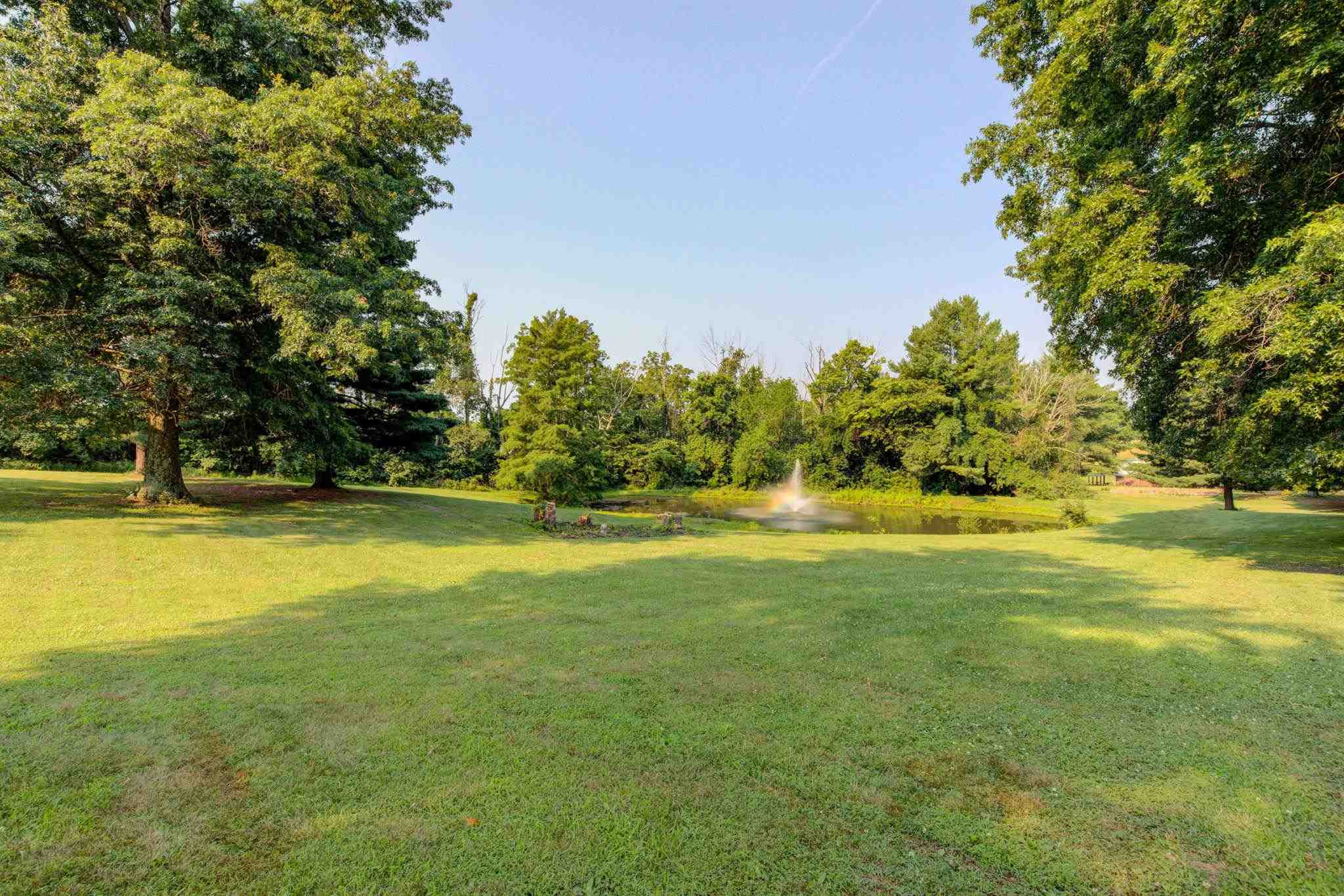 3053 Feeley Road Burlington, KY 41005 - Photo 32 of 42 Gallery Image 32