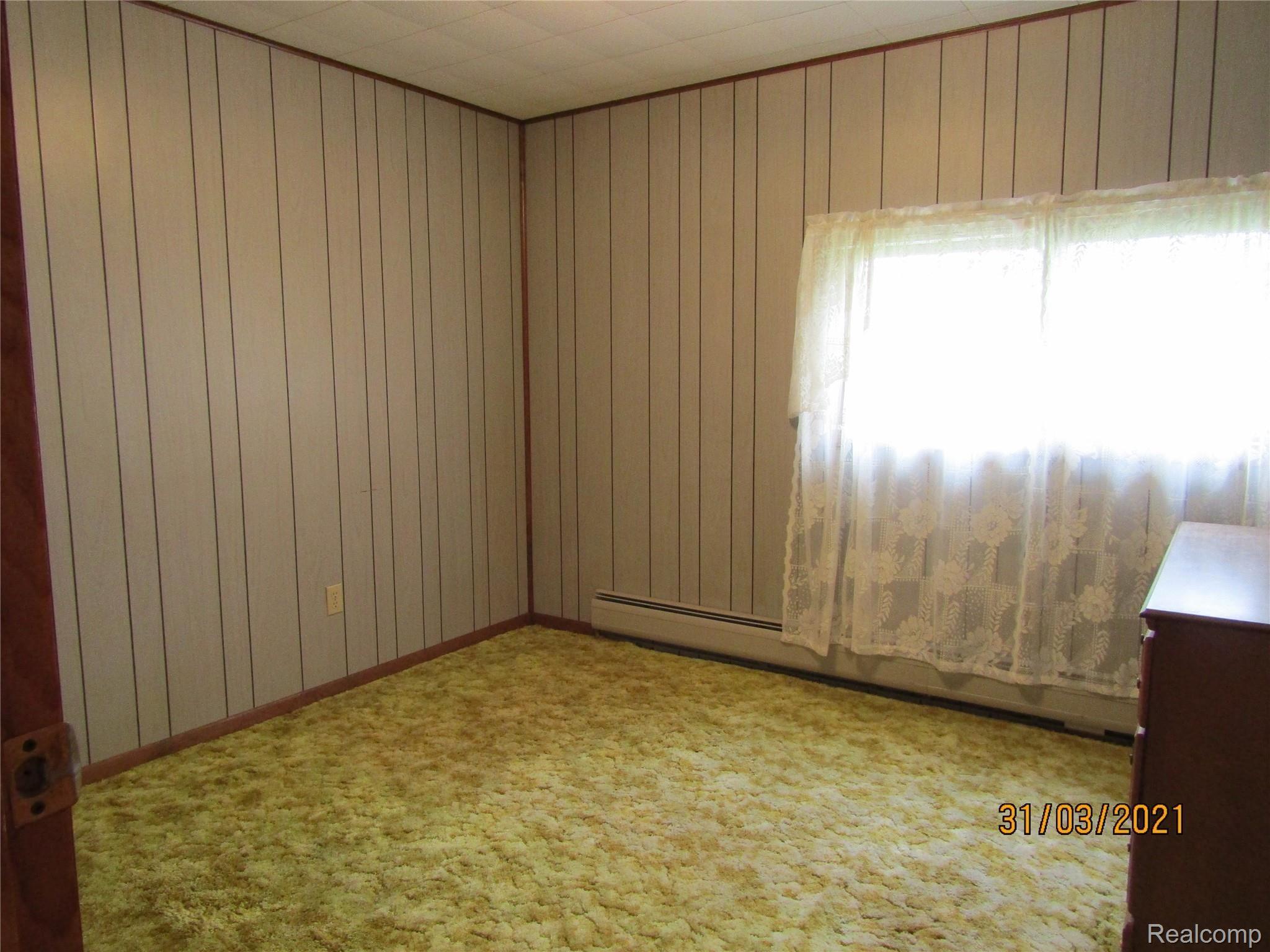 405 Stone Road Deckerville, MI 48427 - Photo 22 of 25 IMG_0013.JPG