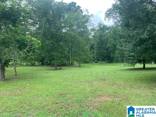 6002 Slasham Road Gadsden, AL 35907 - Photo 26 of 27