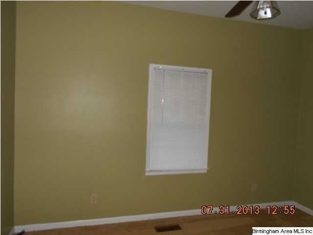 1728 Murray Hill Road Birmingham, AL 35216 - Photo 10 of 17