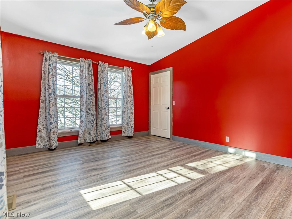59674 Yoker Valley Road Quaker City, OH 43773 - Photo 23 of 50