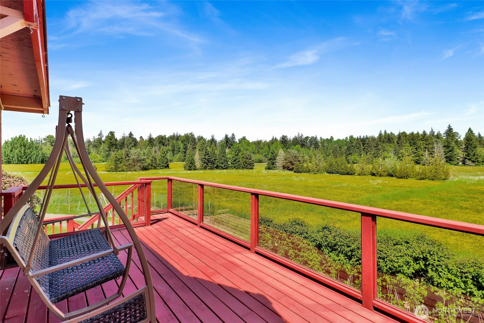 1478 Kelly Road Bellingham, WA 98226 - Photo 25 of 40