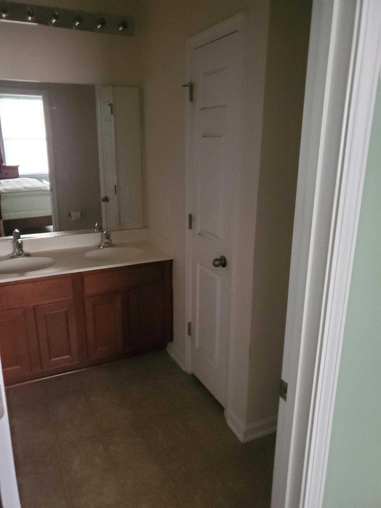 144 Woodward Road Goose Creek, SC 29445 - Photo 3 of 10 BATHROOM