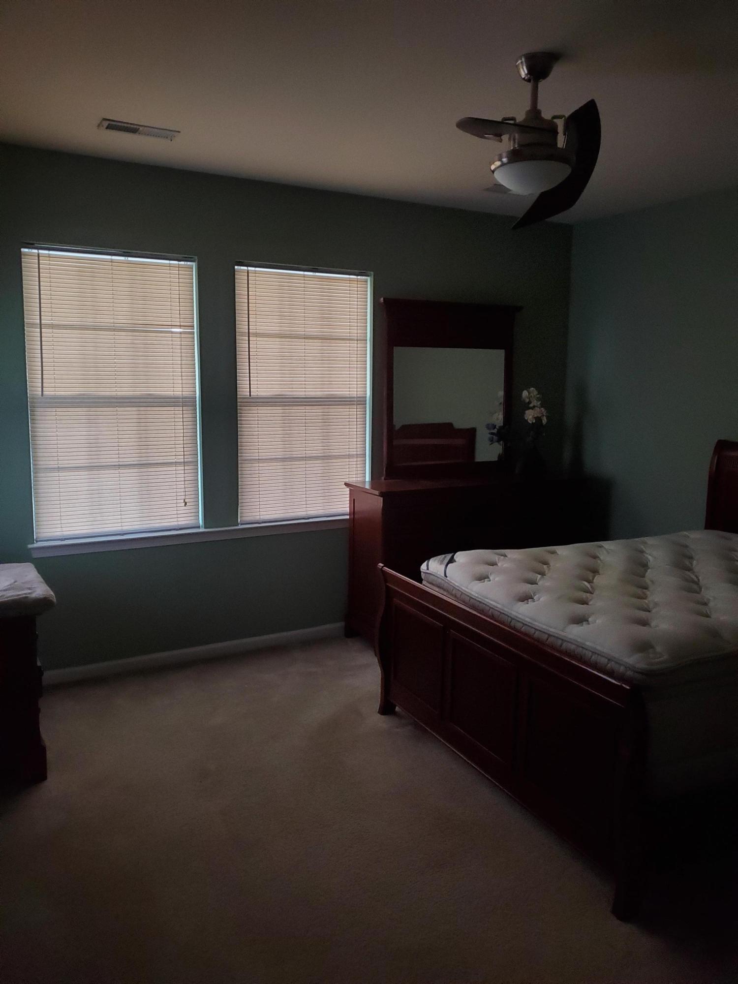 144 Woodward Road Goose Creek, SC 29445 - Photo 4 of 10 BEDROOM