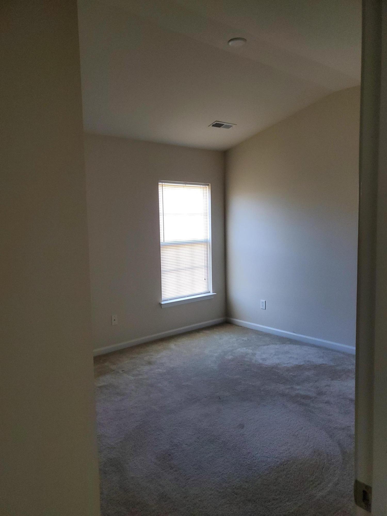 144 Woodward Road Goose Creek, SC 29445 - Photo 5 of 10 BEDROOM2