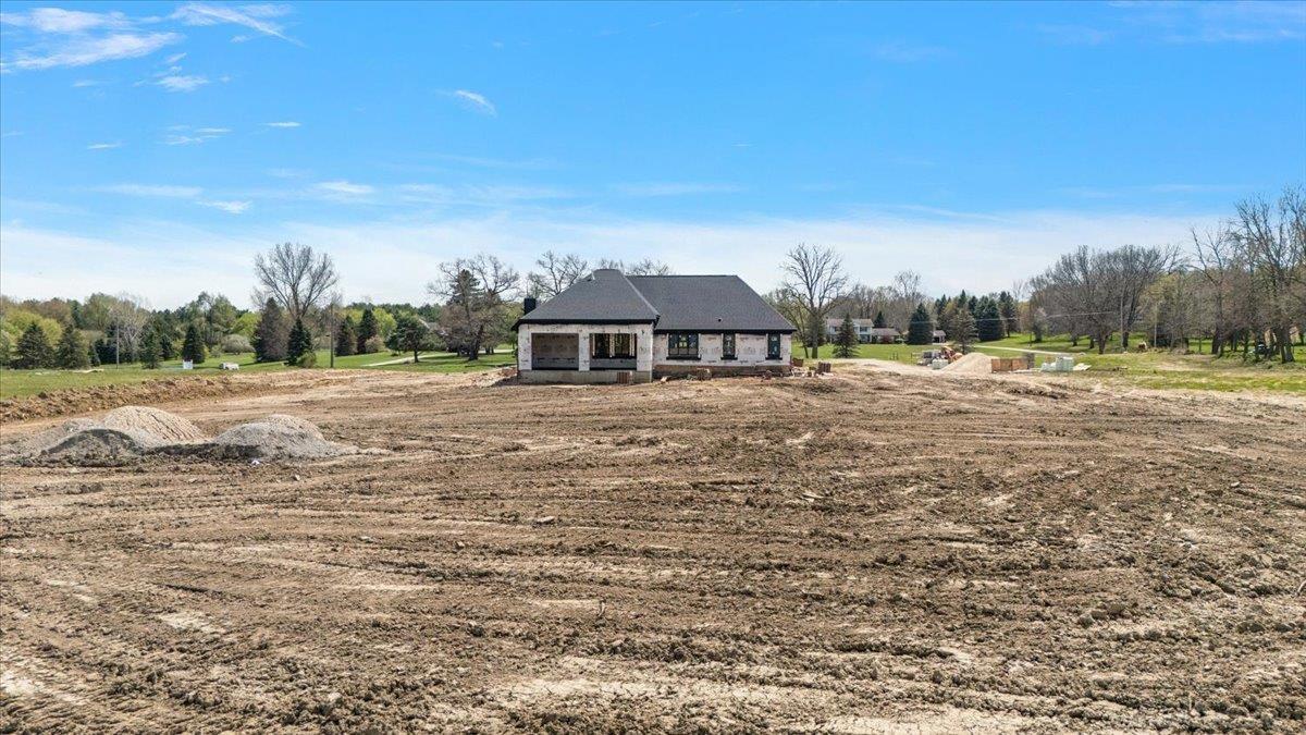 4025 Taft Road Romeo, MI 48065 - Photo 12 of 29