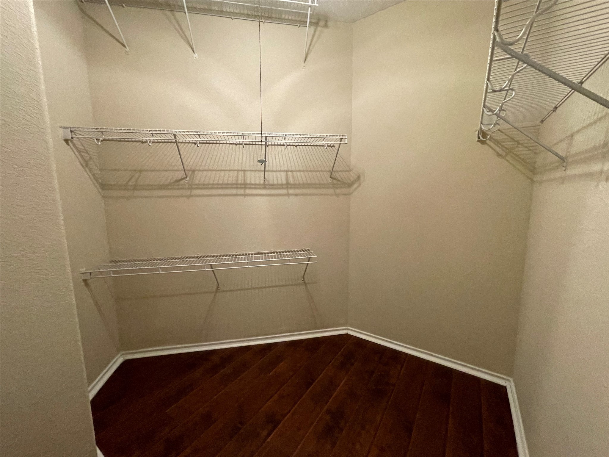 6110 Moran Crest Drive Spring, TX 77388 - Photo 39 of 49 a view of a small space