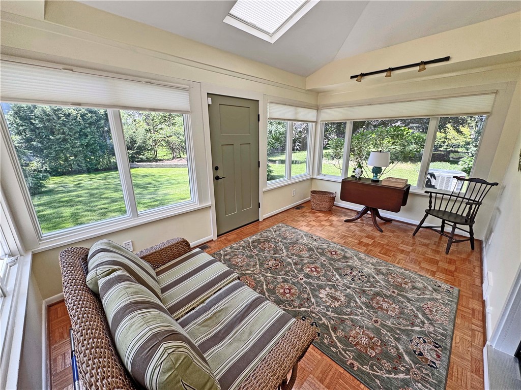 161 Danbury Circle South Brighton, NY 14618 - Photo 28 of 50