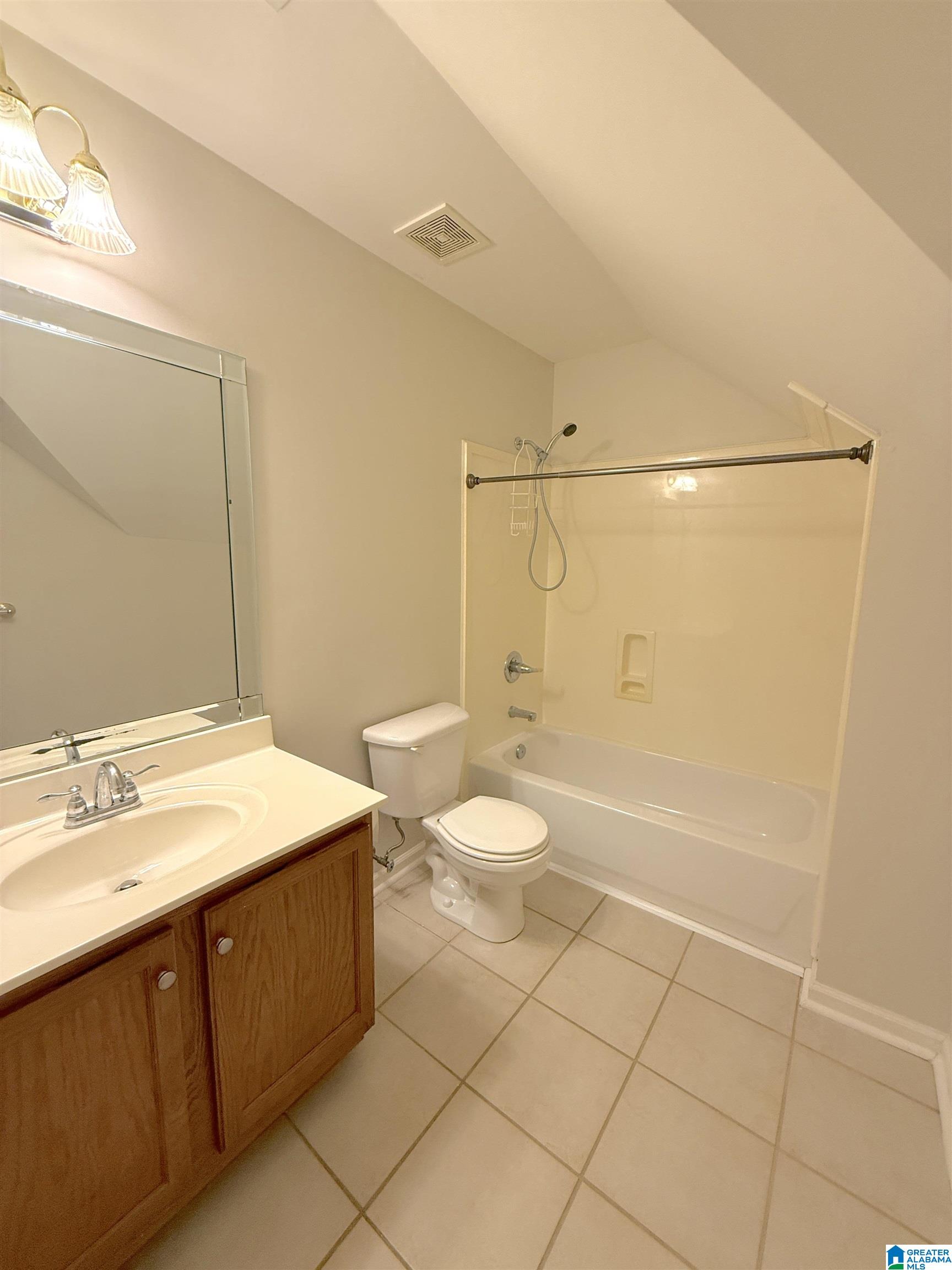 170 Sunset Trail Alabaster, AL 35007 - Photo 33 of 42
