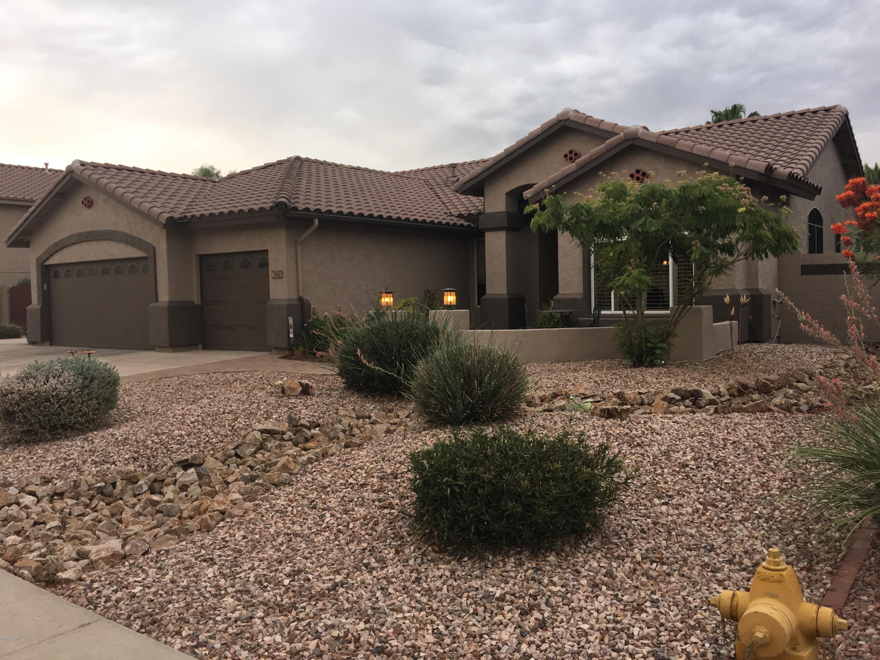 304 West Del Rio Street Gilbert, AZ 85233 - Photo 2 of 51 IMG_3613