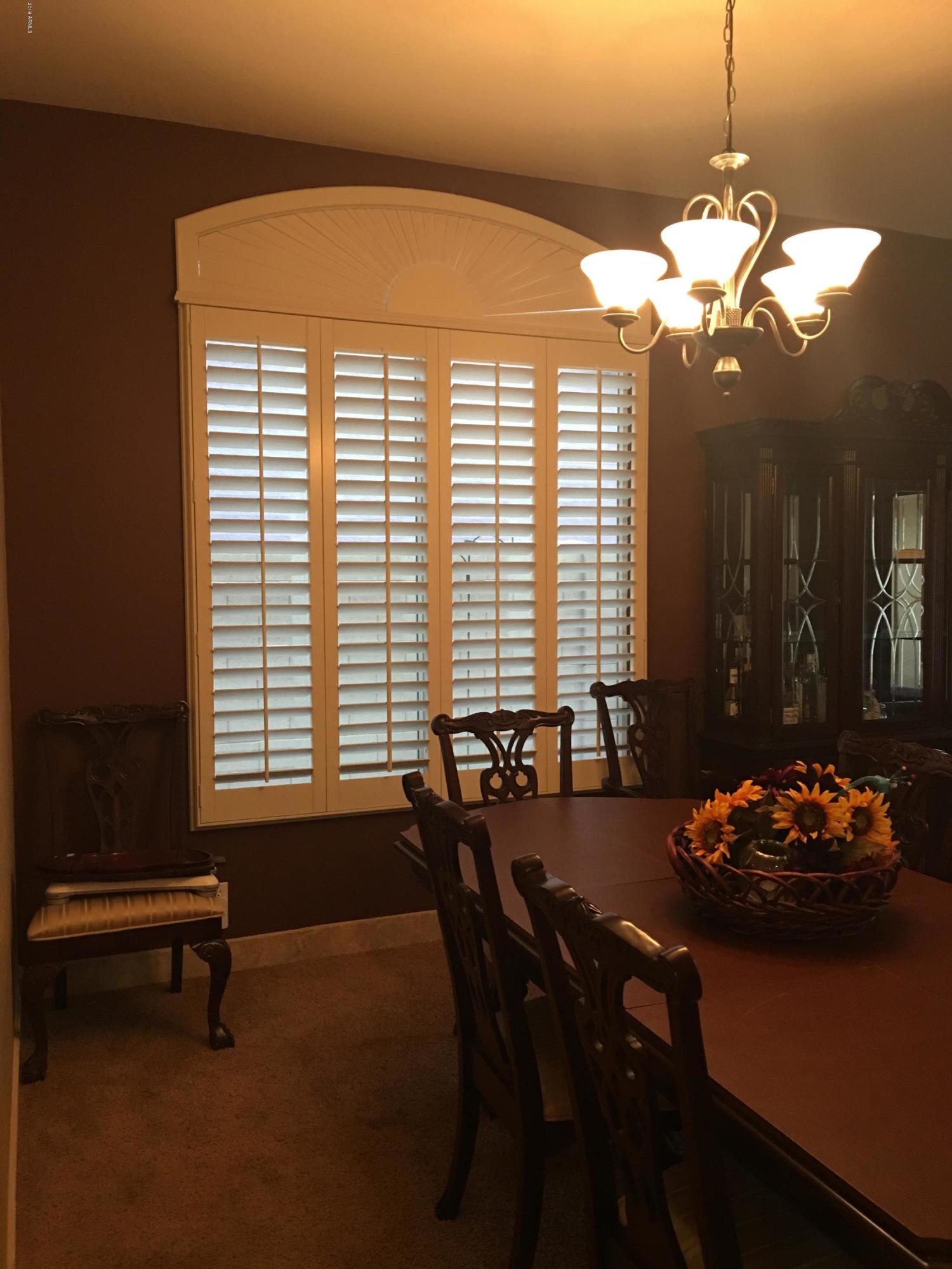 304 West Del Rio Street Gilbert, AZ 85233 - Photo 26 of 51 IMG_3548