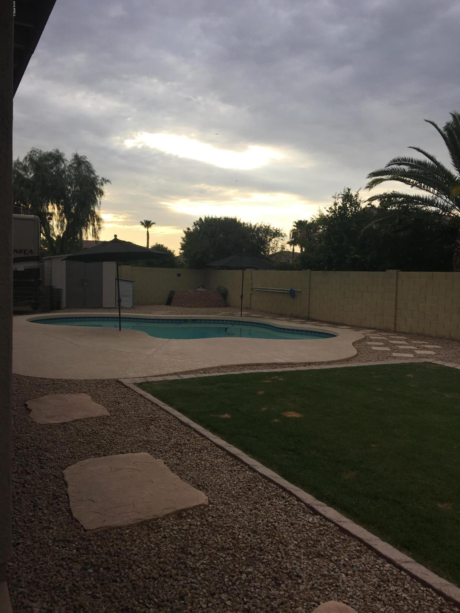 304 West Del Rio Street Gilbert, AZ 85233 - Photo 4 of 51 IMG_3512