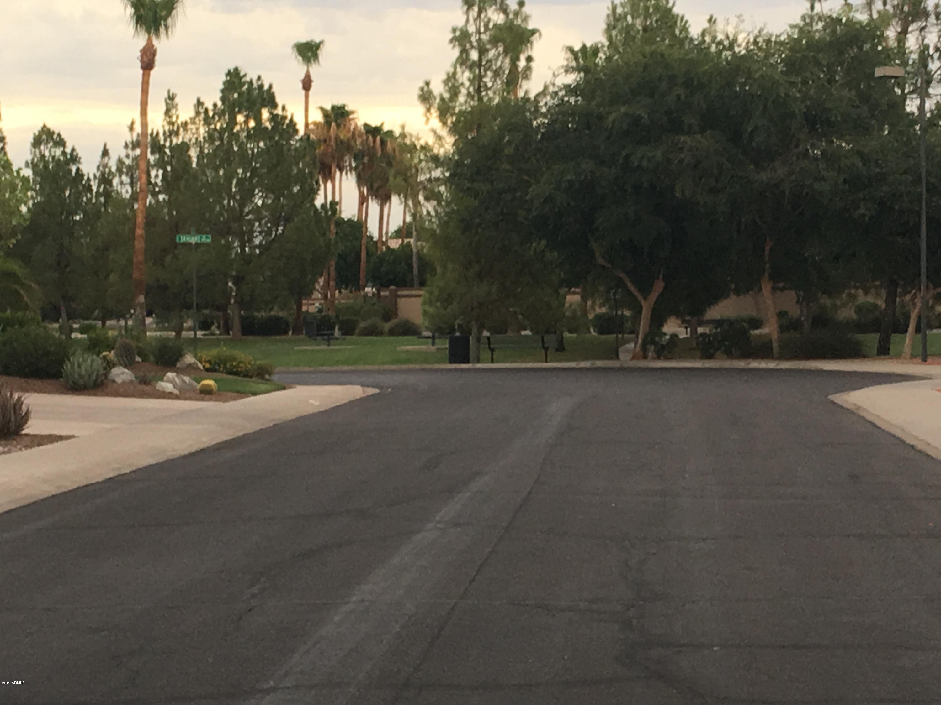 304 West Del Rio Street Gilbert, AZ 85233 - Photo 49 of 51 IMG_3580