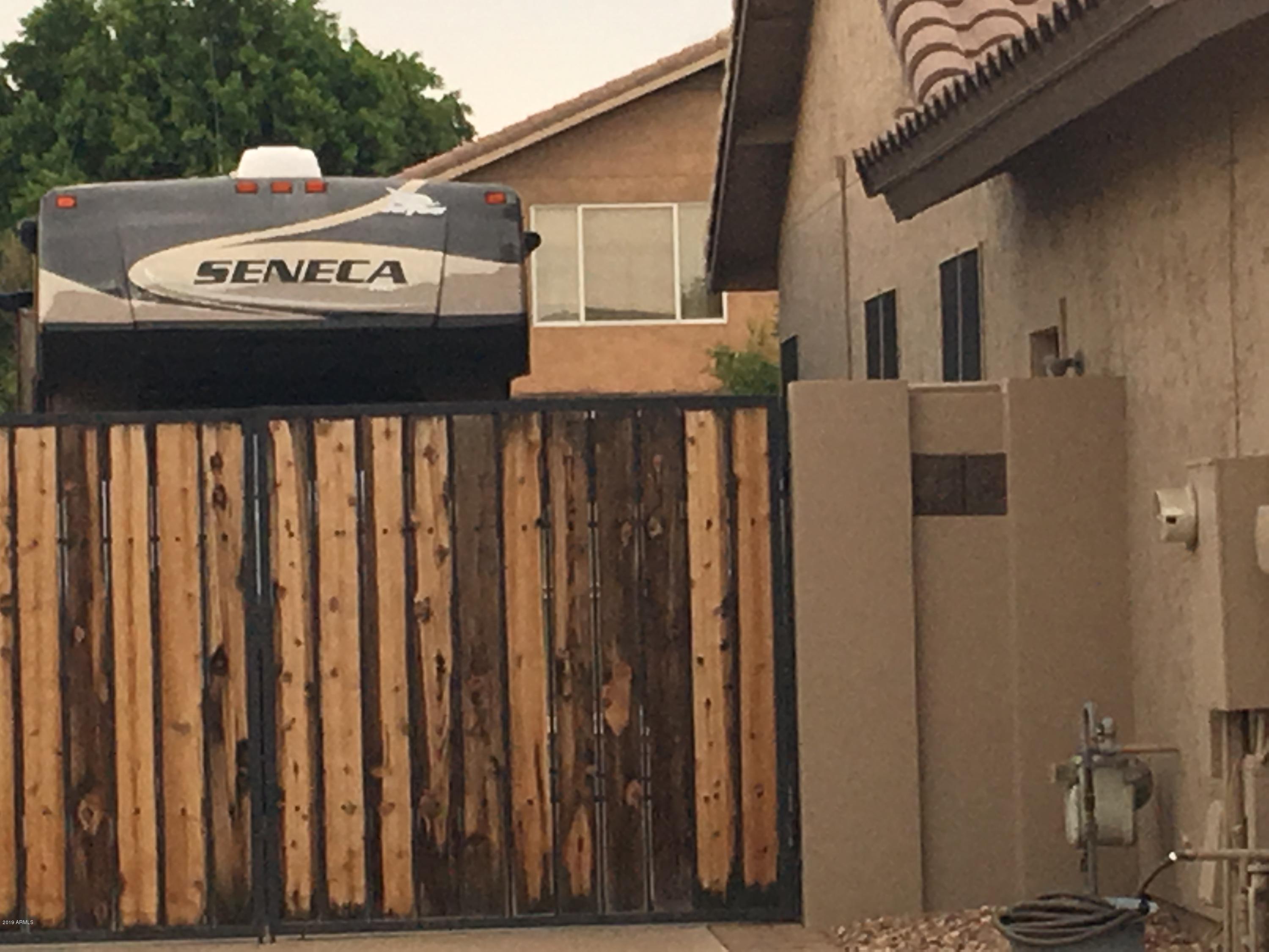 304 West Del Rio Street Gilbert, AZ 85233 - Photo 50 of 51 IMG_3583