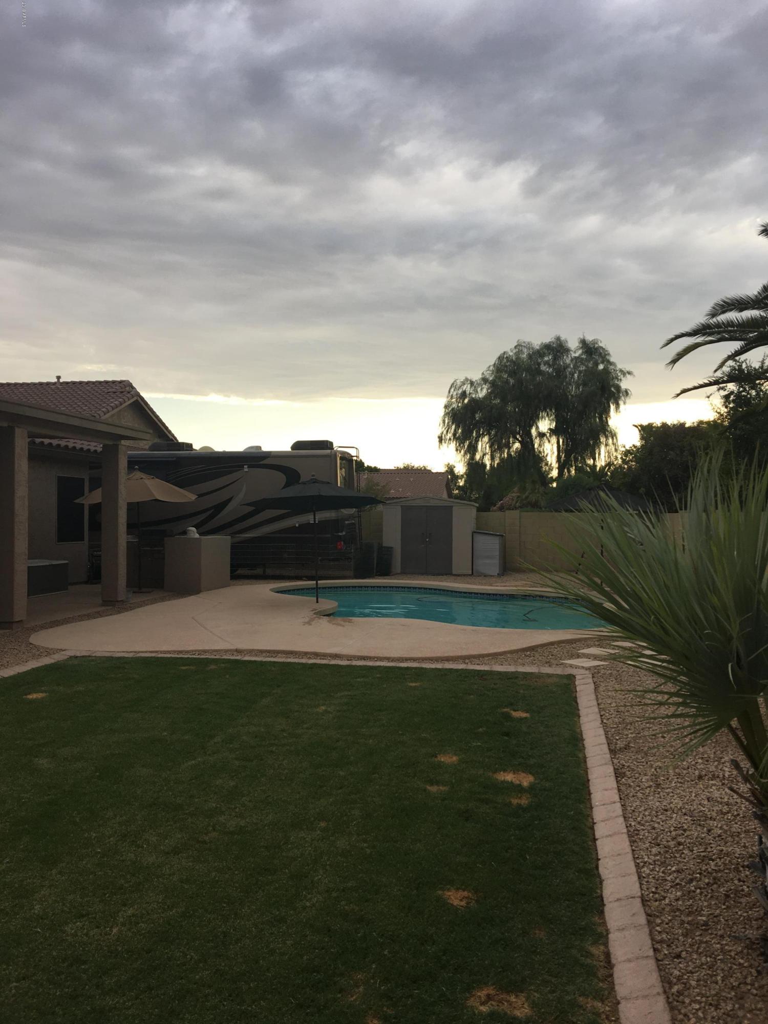 304 West Del Rio Street Gilbert, AZ 85233 - Photo 8 of 51 IMG_3514