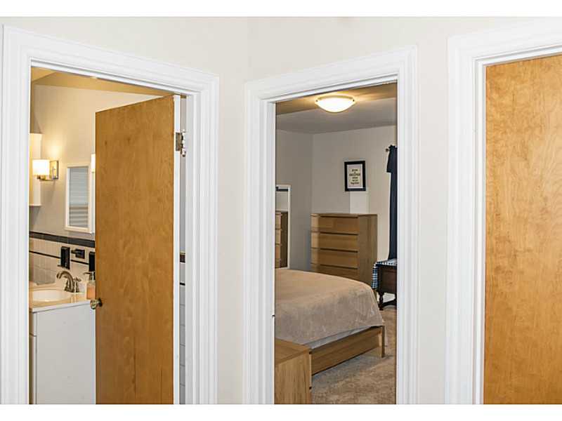 84 Chace Avenue Providence, RI 02906 - Photo 13 of 18 Other.