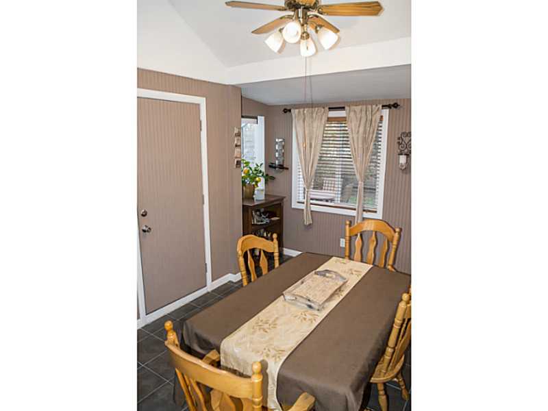 84 Chace Avenue Providence, RI 02906 - Photo 6 of 18 Dining Room.