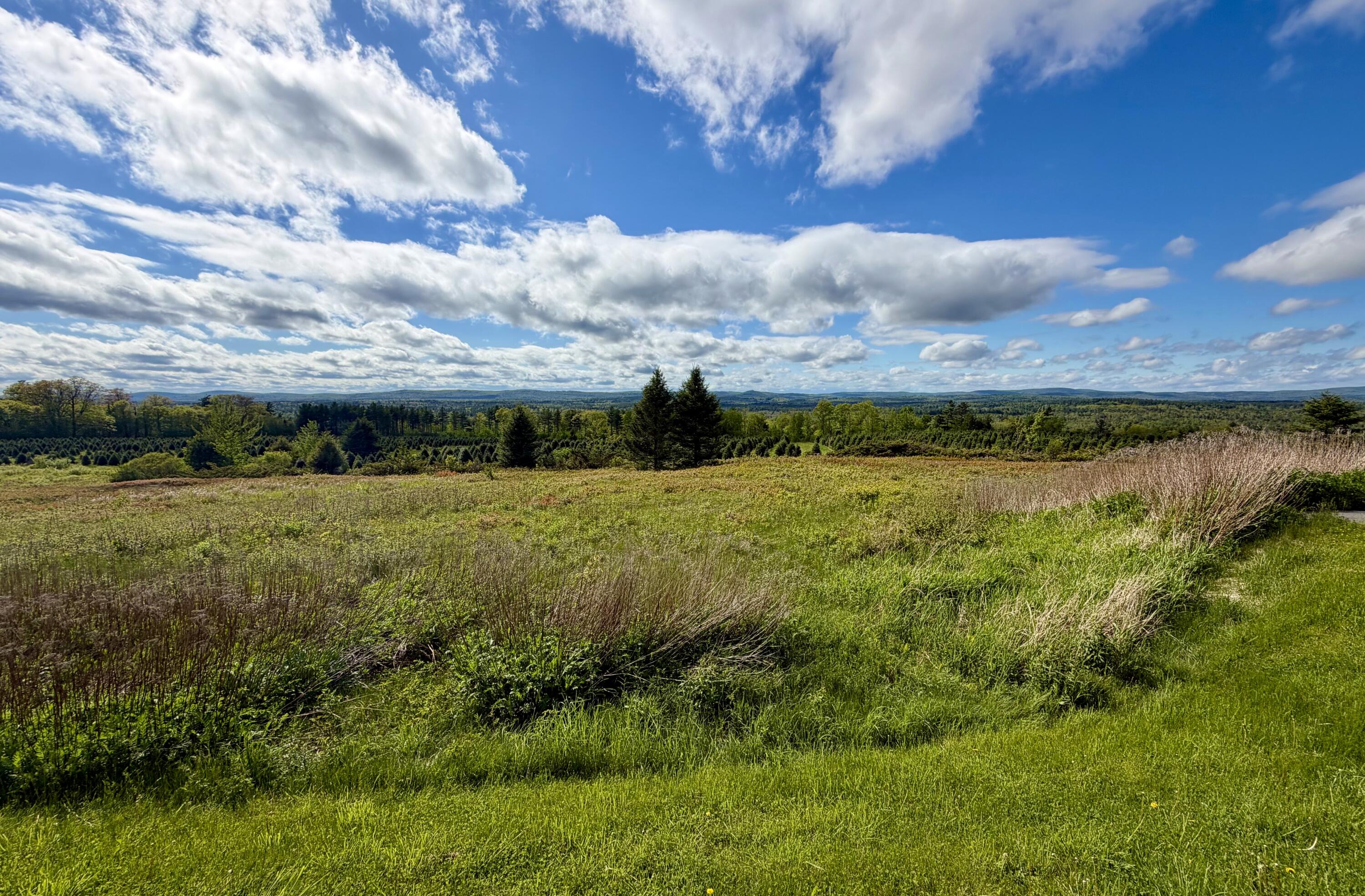 297 Appleton Ridge Road Searsmont, ME 04973 - Photo 50 of 50 View