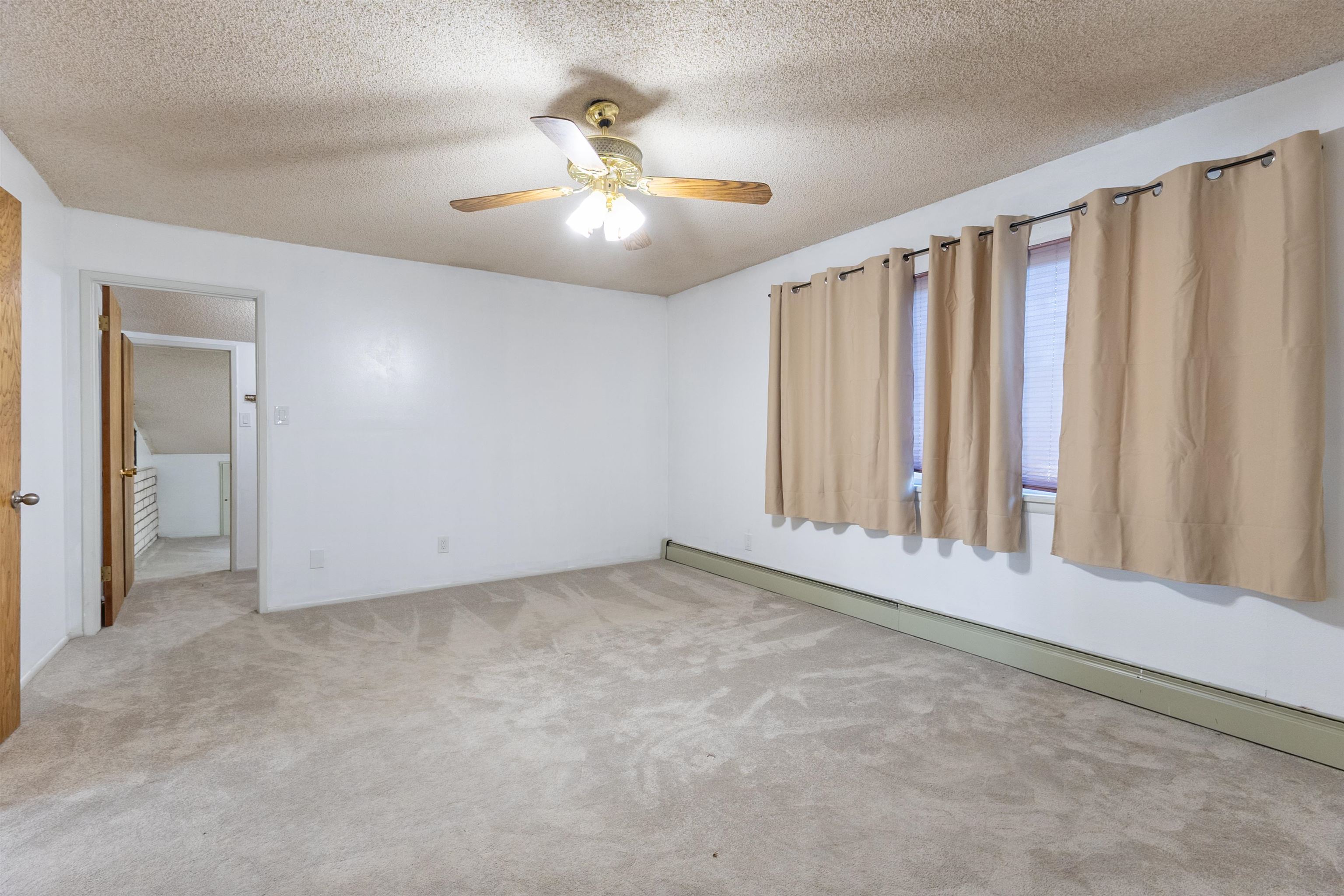 470-790 Wingfield Road Susanville, CA 96130 - Photo 18 of 40