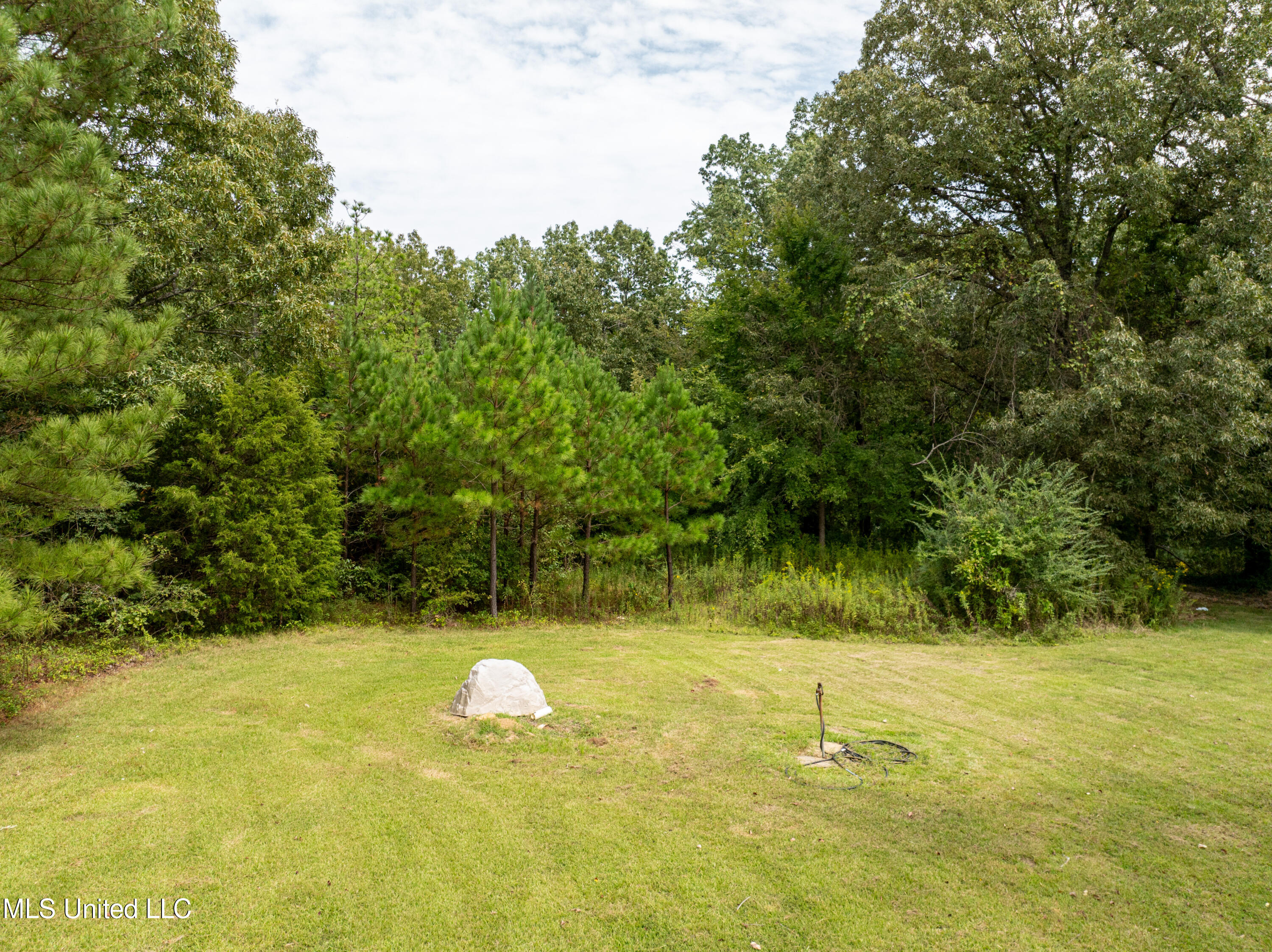 561 Boswell Road Holly Springs, MS 38635 - Photo 34 of 41 boswell-9
