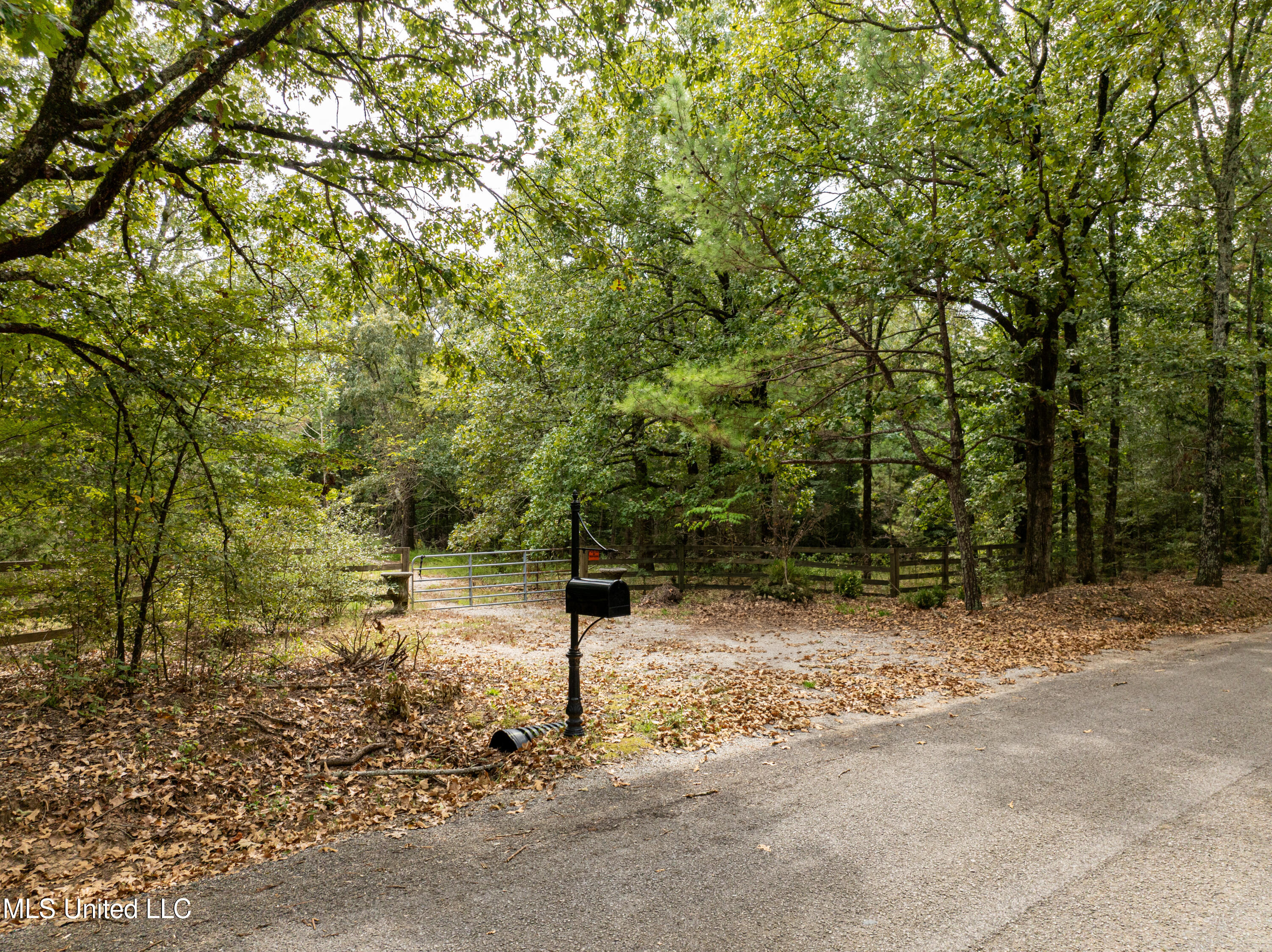561 Boswell Road Holly Springs, MS 38635 - Photo 35 of 41 boswell-7