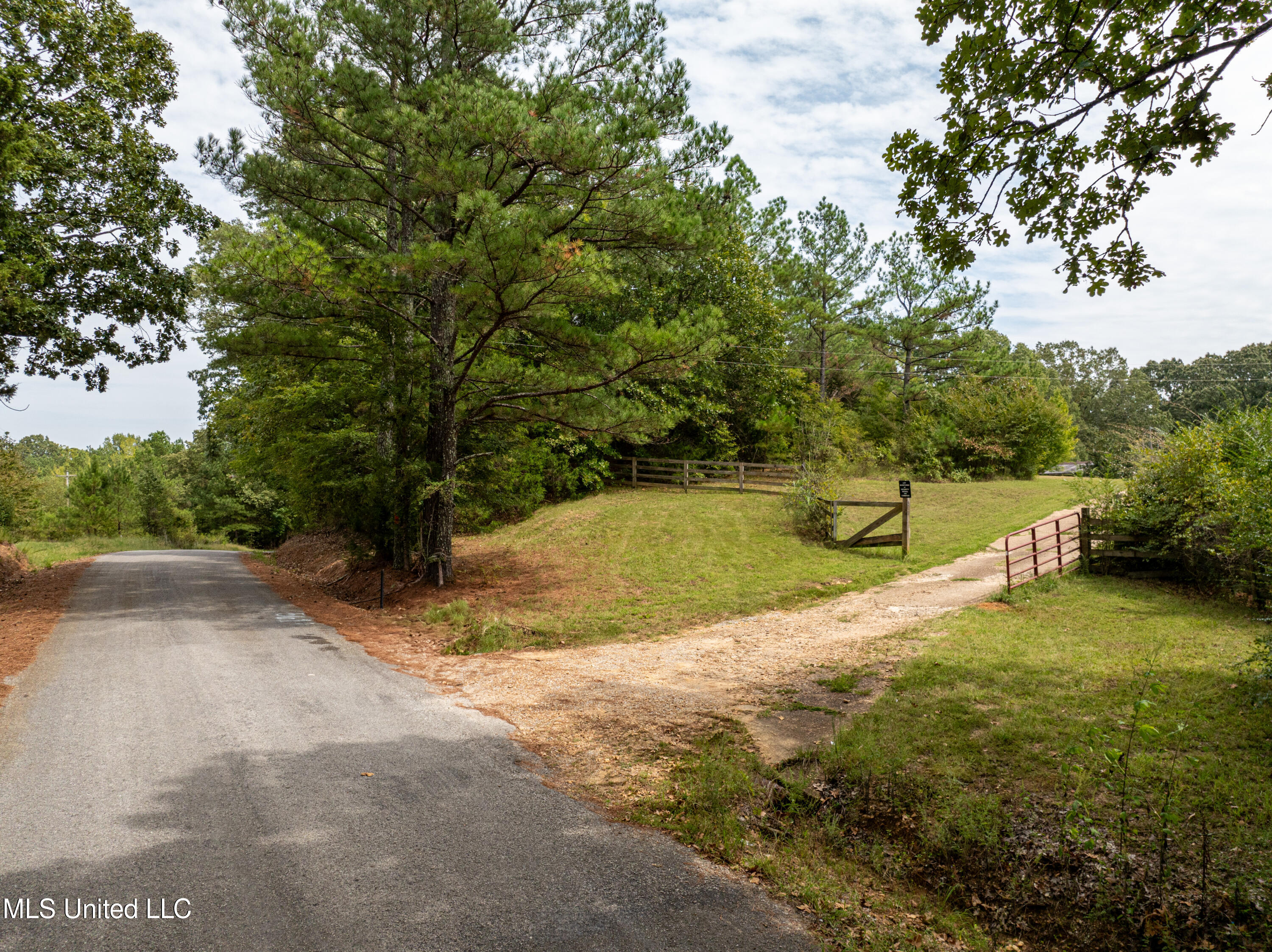 561 Boswell Road Holly Springs, MS 38635 - Photo 36 of 41 boswell-5